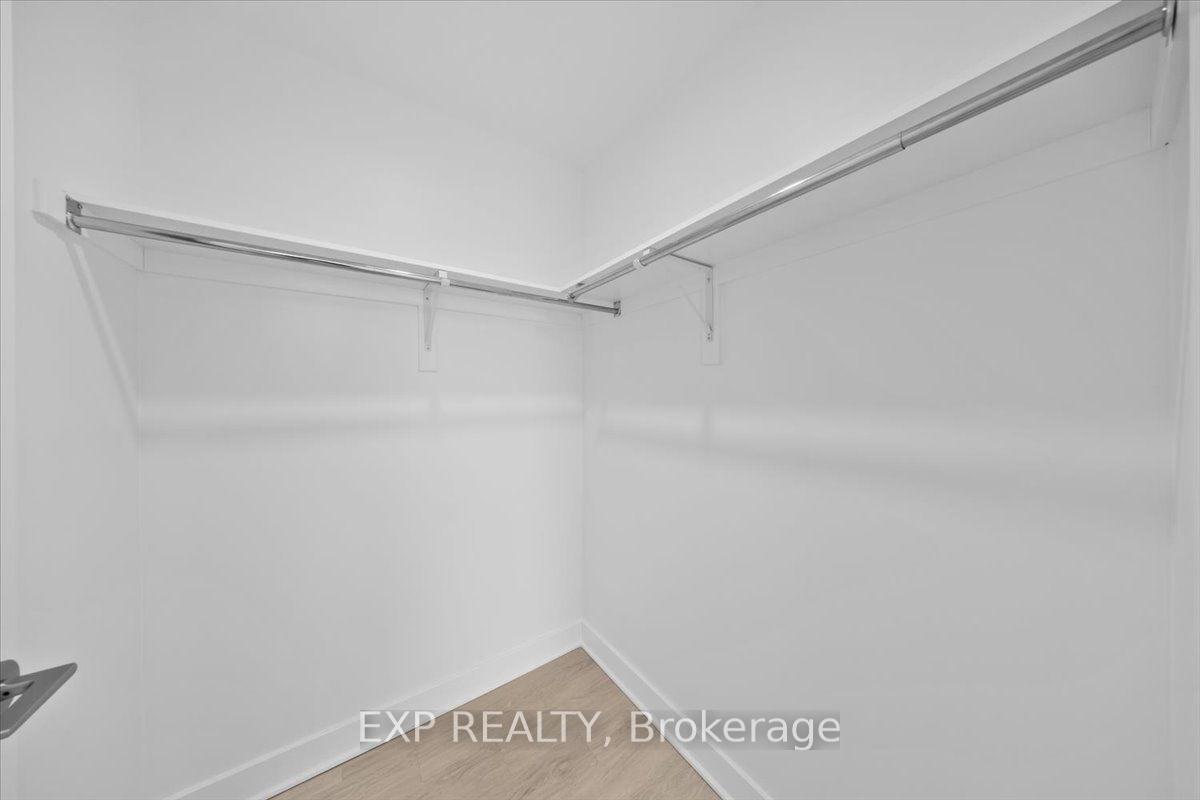Photo 24 of Unit #304, 74 Nicholas Street, Ottawa, Sandy Hill — HOMEH