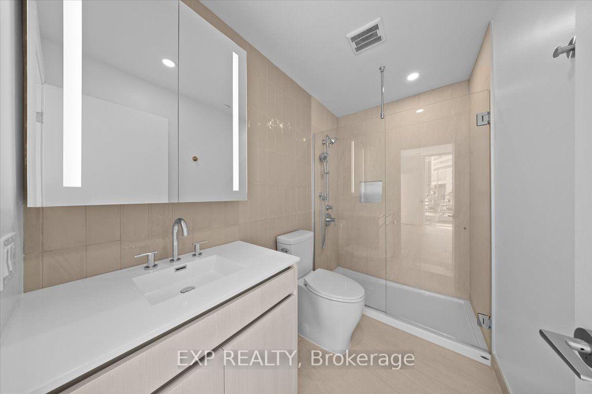 Photo 26 of Unit #304, 74 Nicholas Street, Ottawa, Sandy Hill — HOMEH