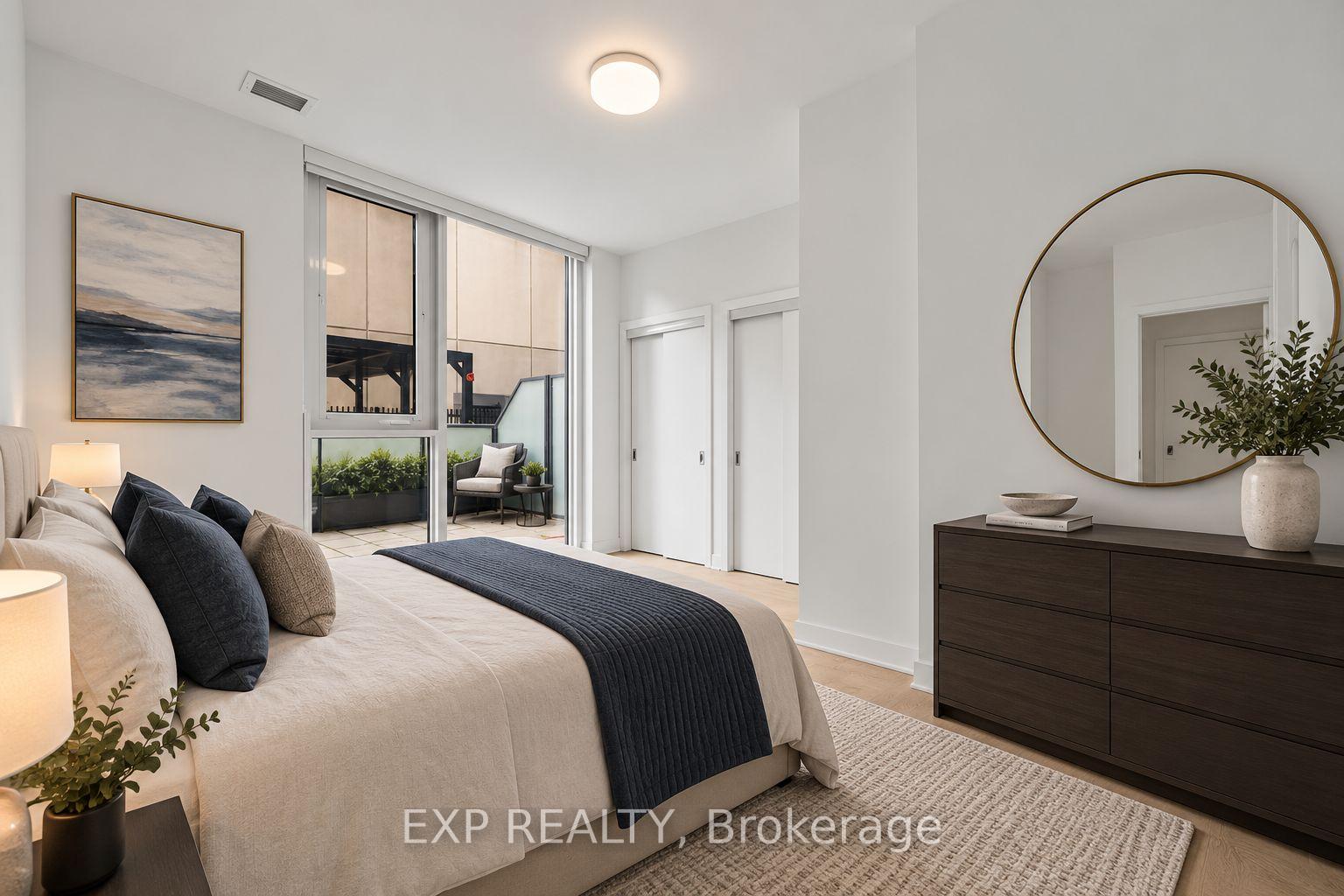 Photo 27 of Unit #304, 74 Nicholas Street, Ottawa, Sandy Hill — HOMEH