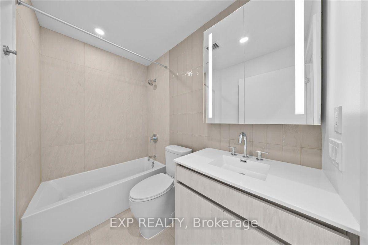 Photo 29 of Unit #304, 74 Nicholas Street, Ottawa, Sandy Hill — HOMEH