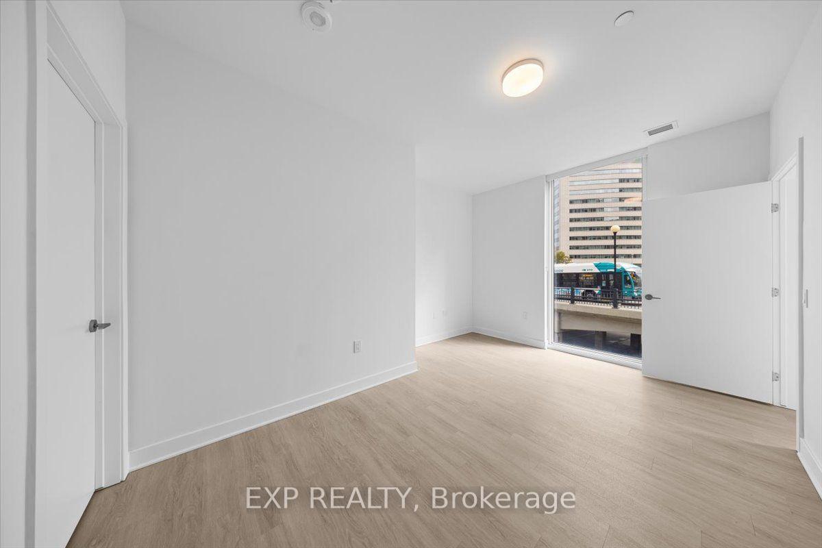 Photo 30 of Unit #304, 74 Nicholas Street, Ottawa, Sandy Hill — HOMEH