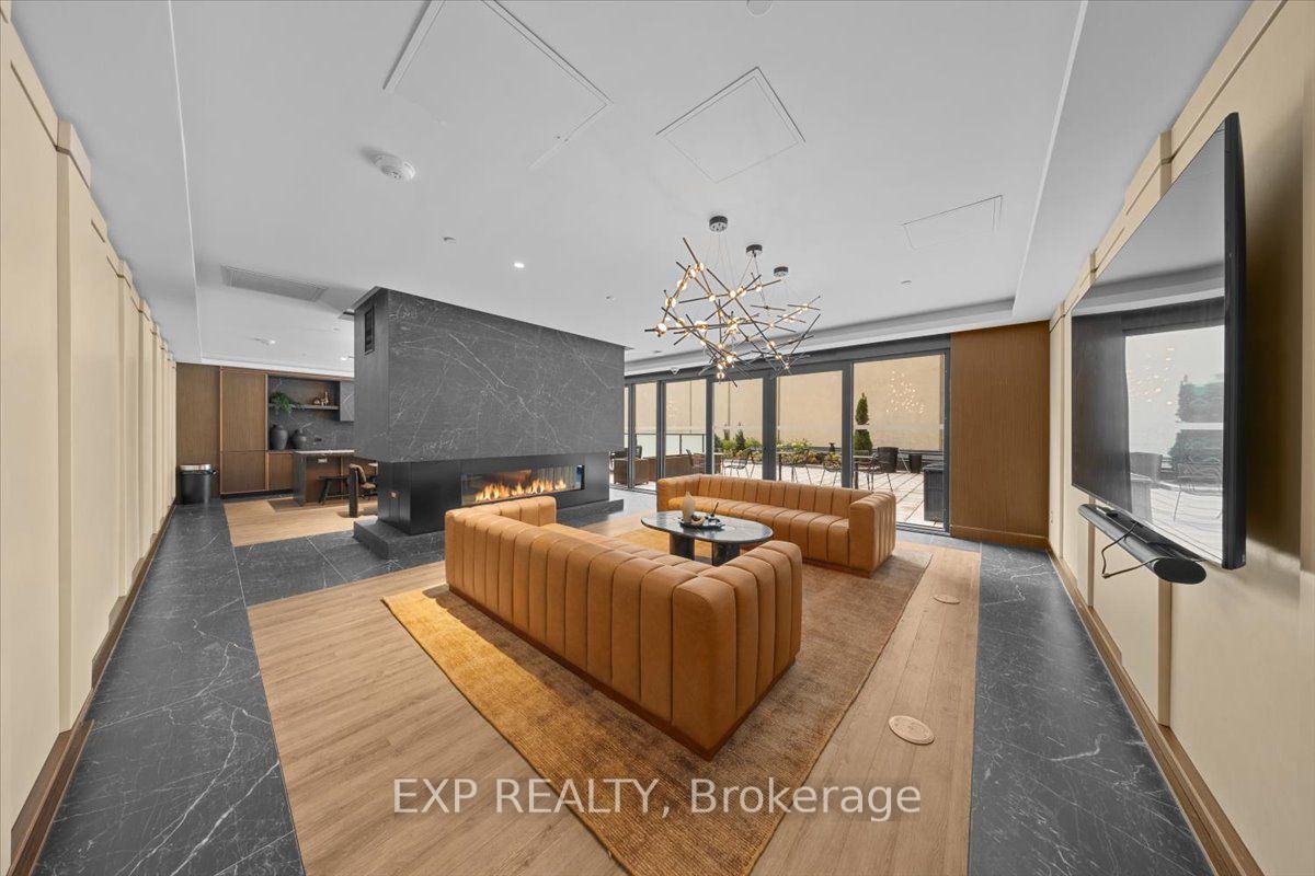 Photo 31 of Unit #304, 74 Nicholas Street, Ottawa, Sandy Hill — HOMEH