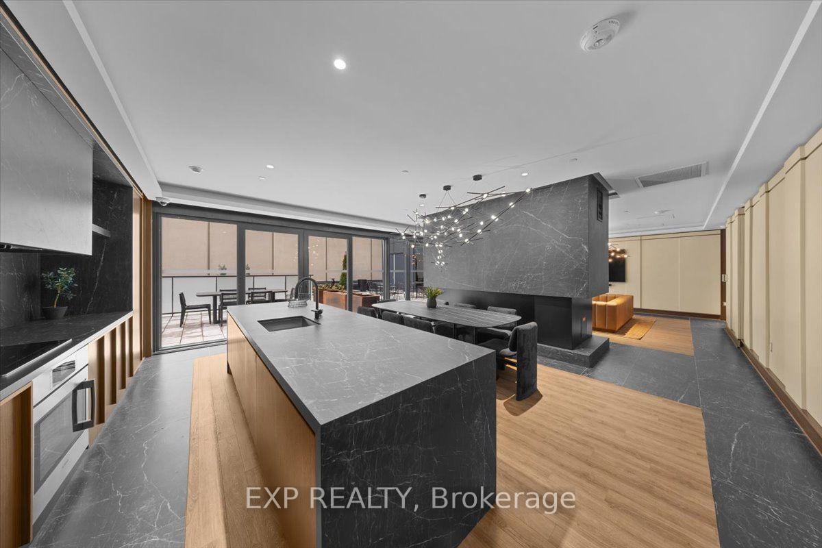 Photo 32 of Unit #304, 74 Nicholas Street, Ottawa, Sandy Hill — HOMEH