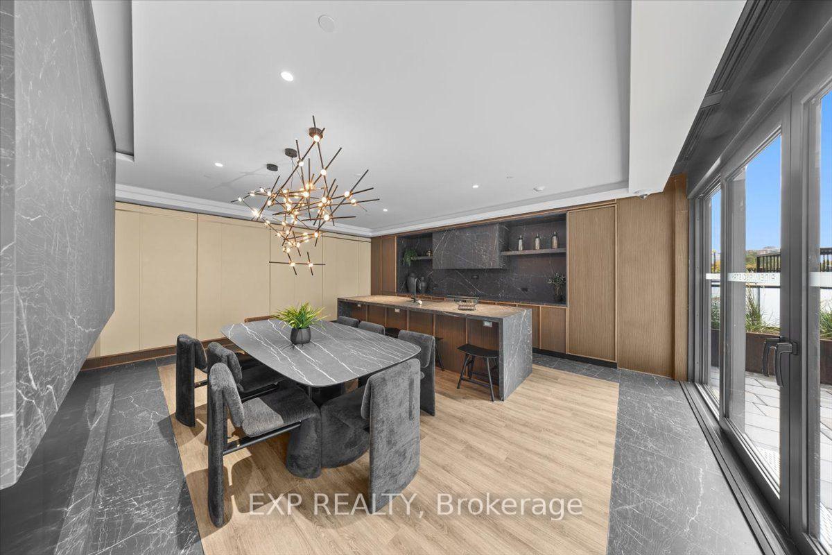 Photo 33 of Unit #304, 74 Nicholas Street, Ottawa, Sandy Hill — HOMEH