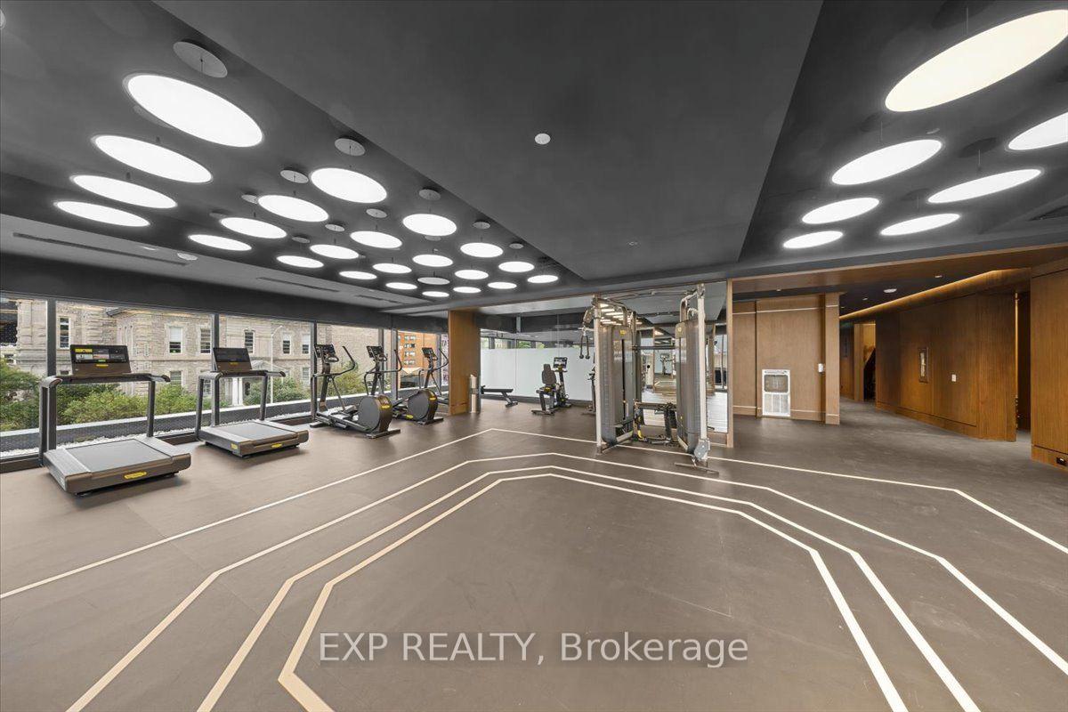 Photo 37 of Unit #304, 74 Nicholas Street, Ottawa, Sandy Hill — HOMEH