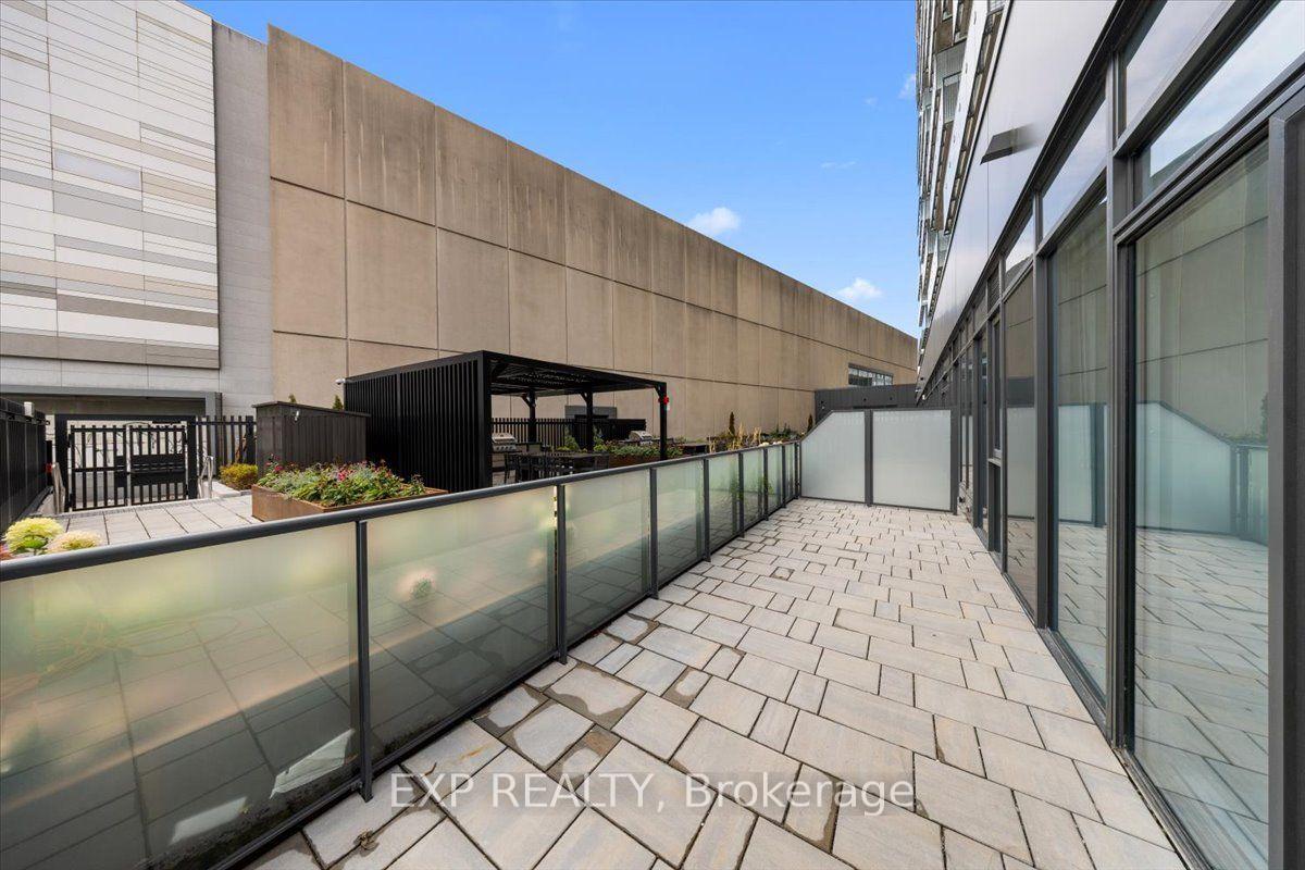 Photo 53 of Unit #304, 74 Nicholas Street, Ottawa, Sandy Hill — HOMEH