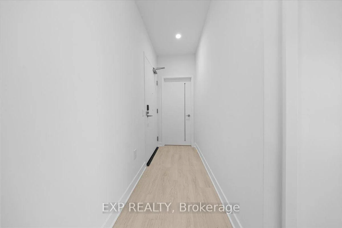 Photo 11 of Unit #304, 74 Nicholas Street, Ottawa, Sandy Hill — HOMEH