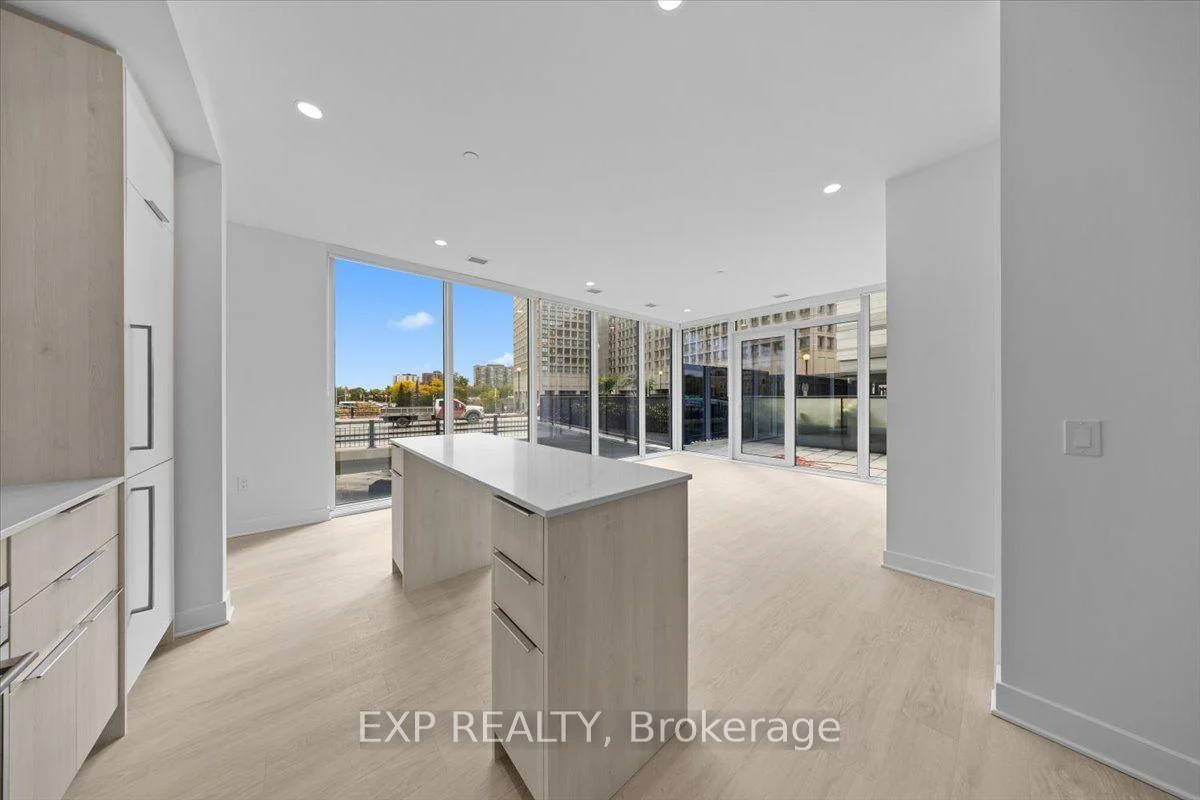 Photo 16 of Unit #304, 74 Nicholas Street, Ottawa, Sandy Hill — HOMEH