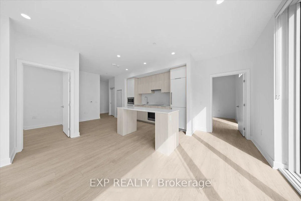 Photo 18 of Unit #304, 74 Nicholas Street, Ottawa, Sandy Hill — HOMEH