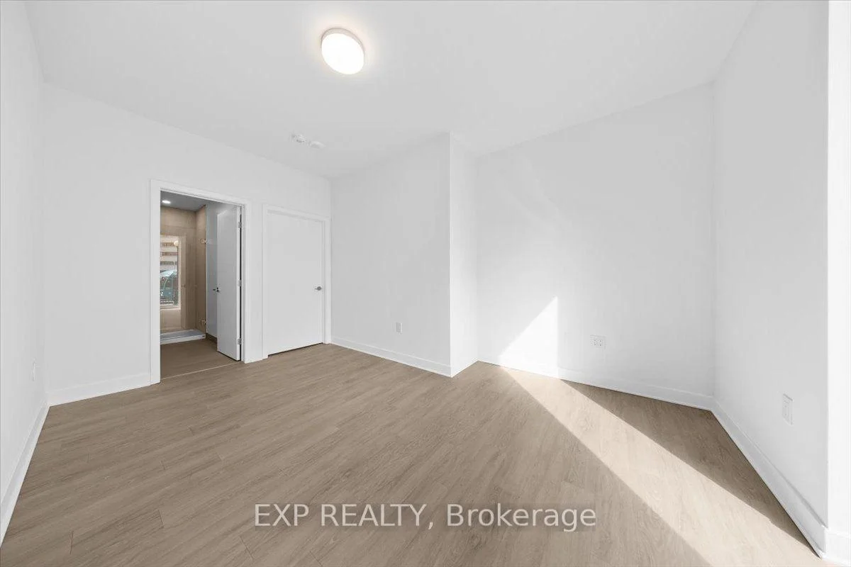 Photo 28 of Unit #304, 74 Nicholas Street, Ottawa, Sandy Hill — HOMEH