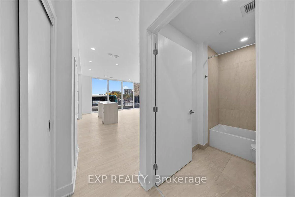 Photo 49 of Unit #304, 74 Nicholas Street, Ottawa, Sandy Hill — HOMEH