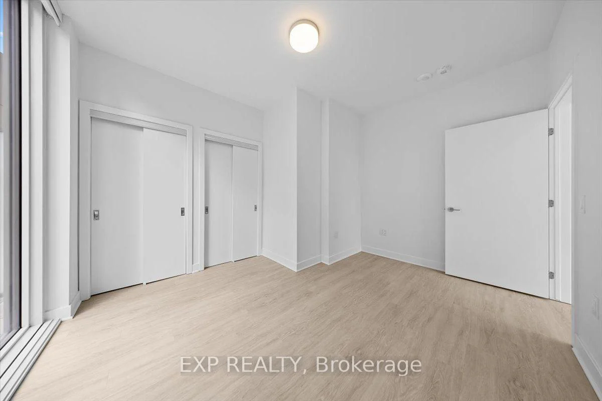 Photo 62 of Unit #304, 74 Nicholas Street, Ottawa, Sandy Hill — HOMEH
