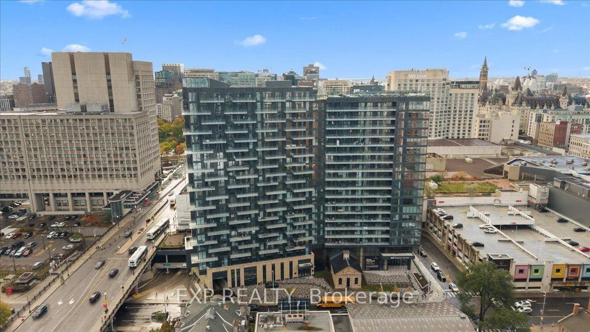 Photo 56 of Unit #304, 74 Nicholas Street, Ottawa, Sandy Hill — HOMEH