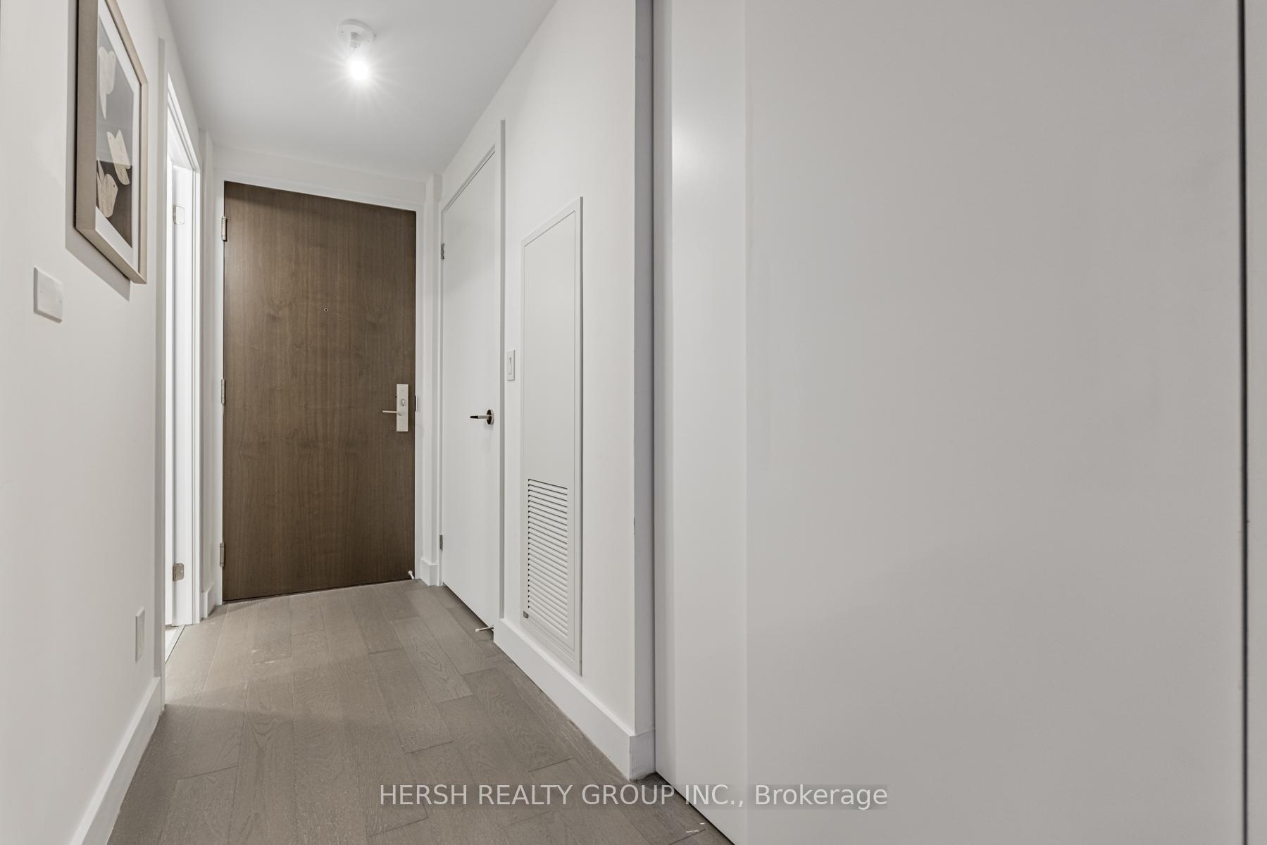 Photo 16 of Unit 101, 160 Kingsway Crescent, Etobicoke, Kingsway South — HOMEH
