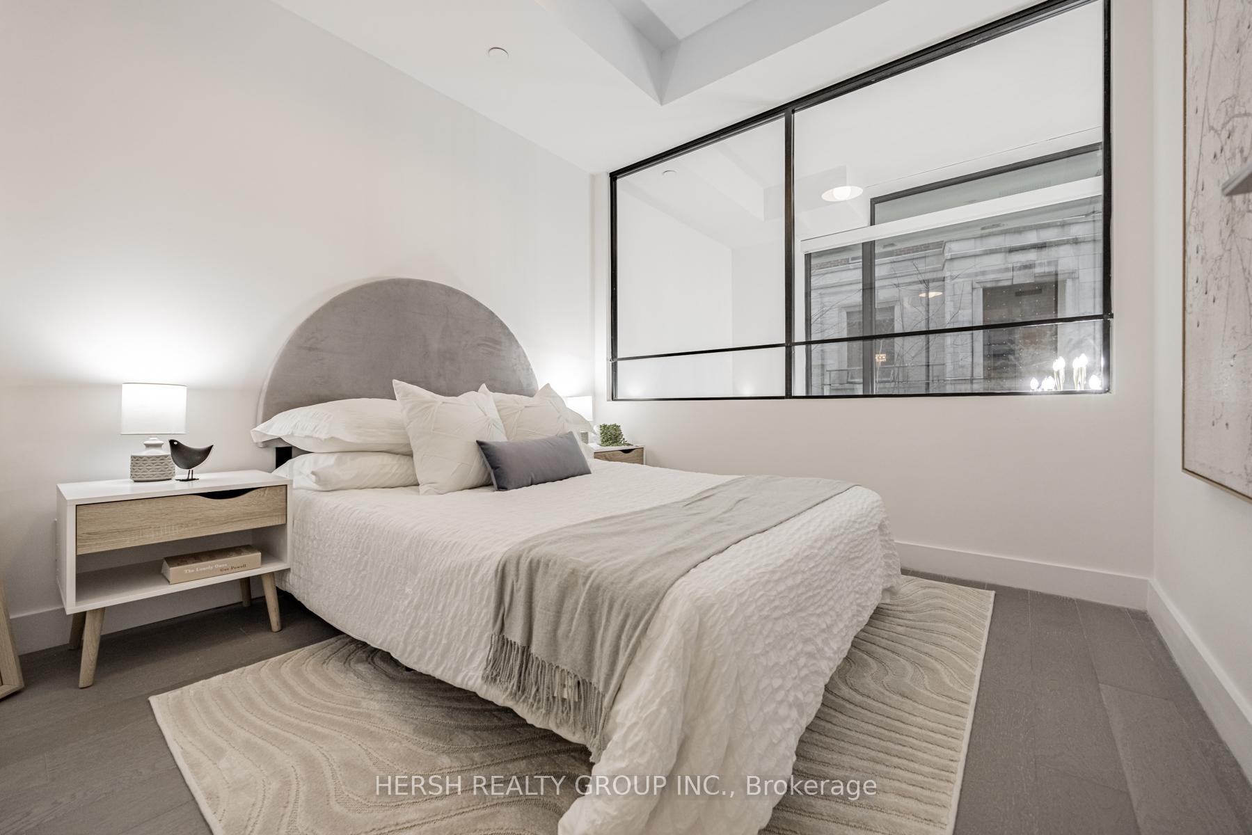 Photo 21 of Unit 101, 160 Kingsway Crescent, Etobicoke, Kingsway South — HOMEH