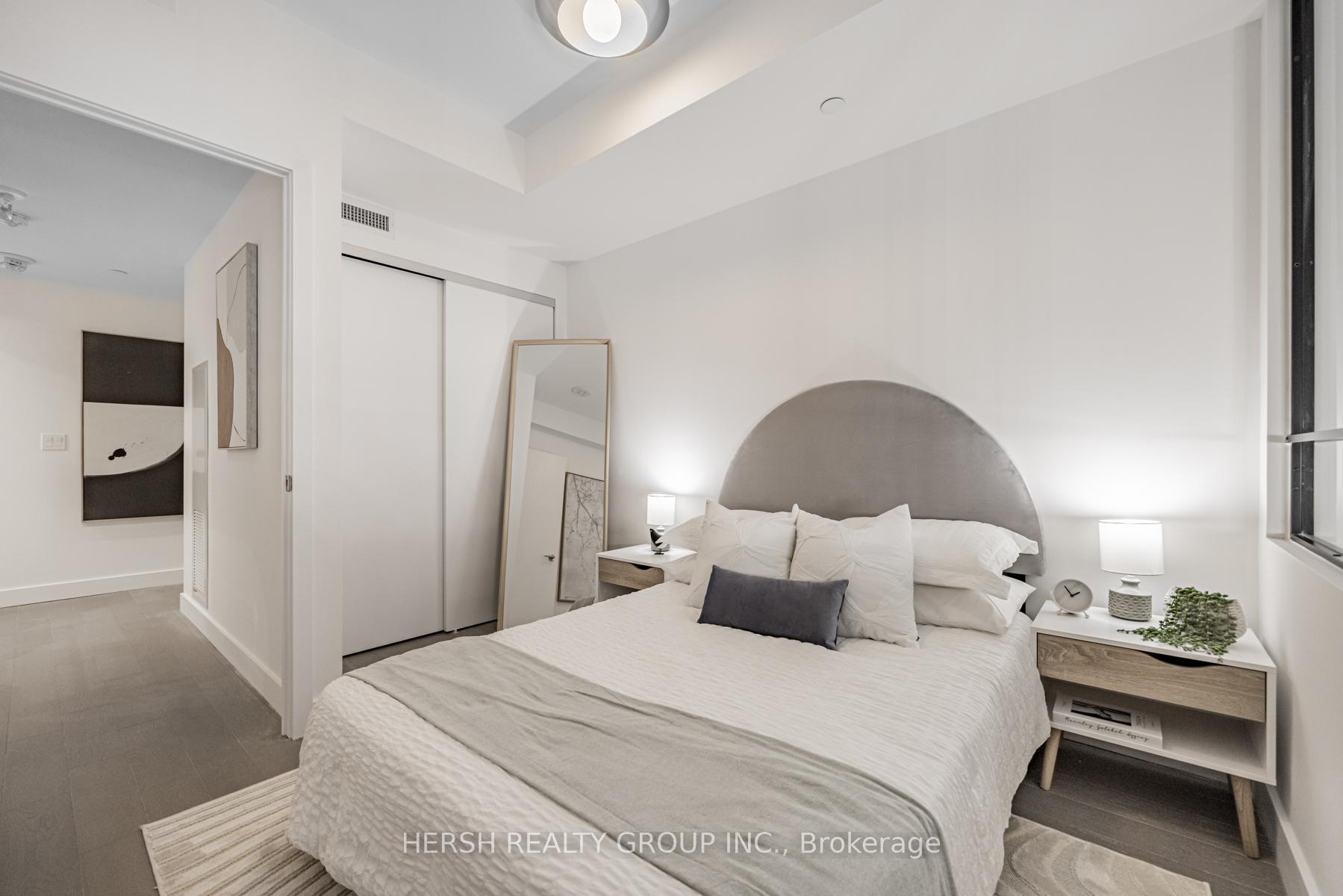 Photo 22 of Unit 101, 160 Kingsway Crescent, Etobicoke, Kingsway South — HOMEH