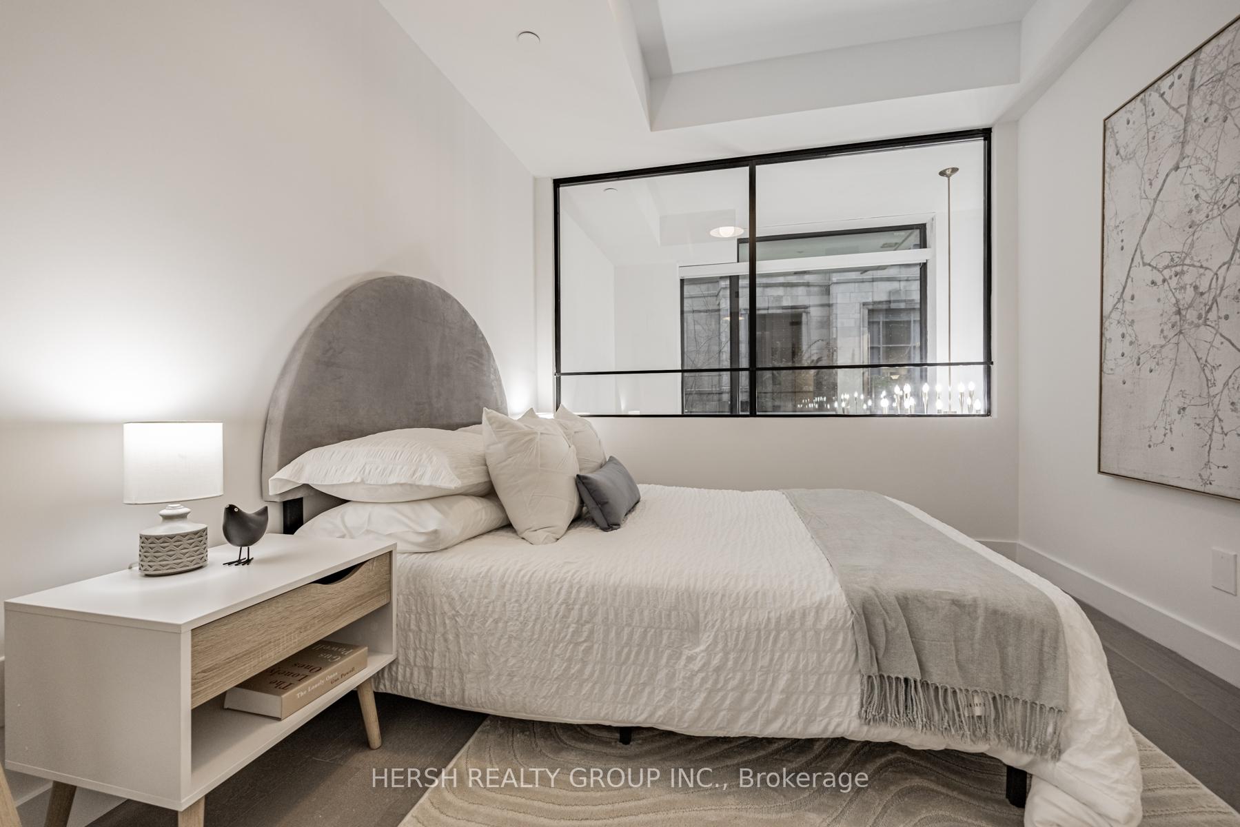 Photo 23 of Unit 101, 160 Kingsway Crescent, Etobicoke, Kingsway South — HOMEH