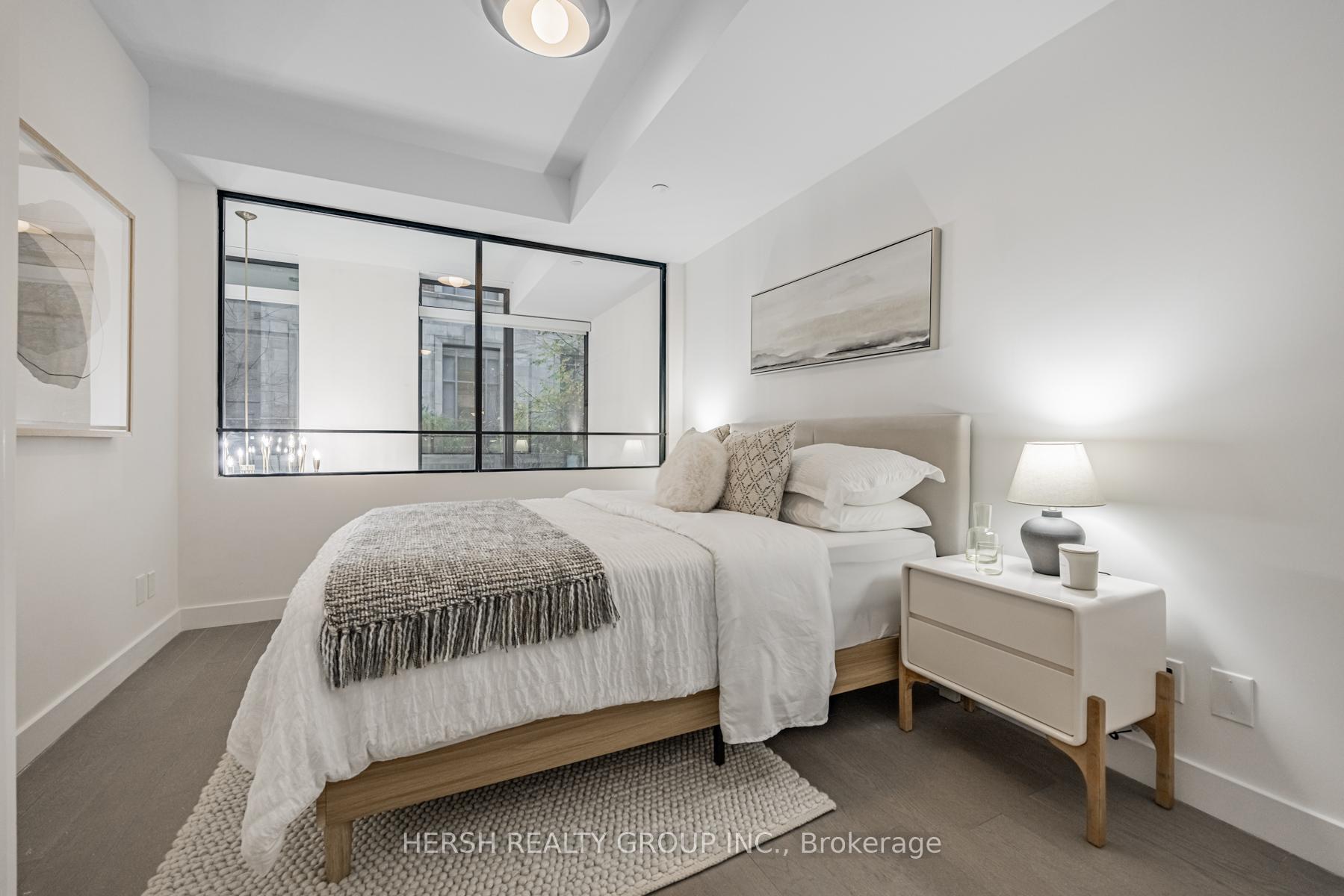 Photo 24 of Unit 101, 160 Kingsway Crescent, Etobicoke, Kingsway South — HOMEH