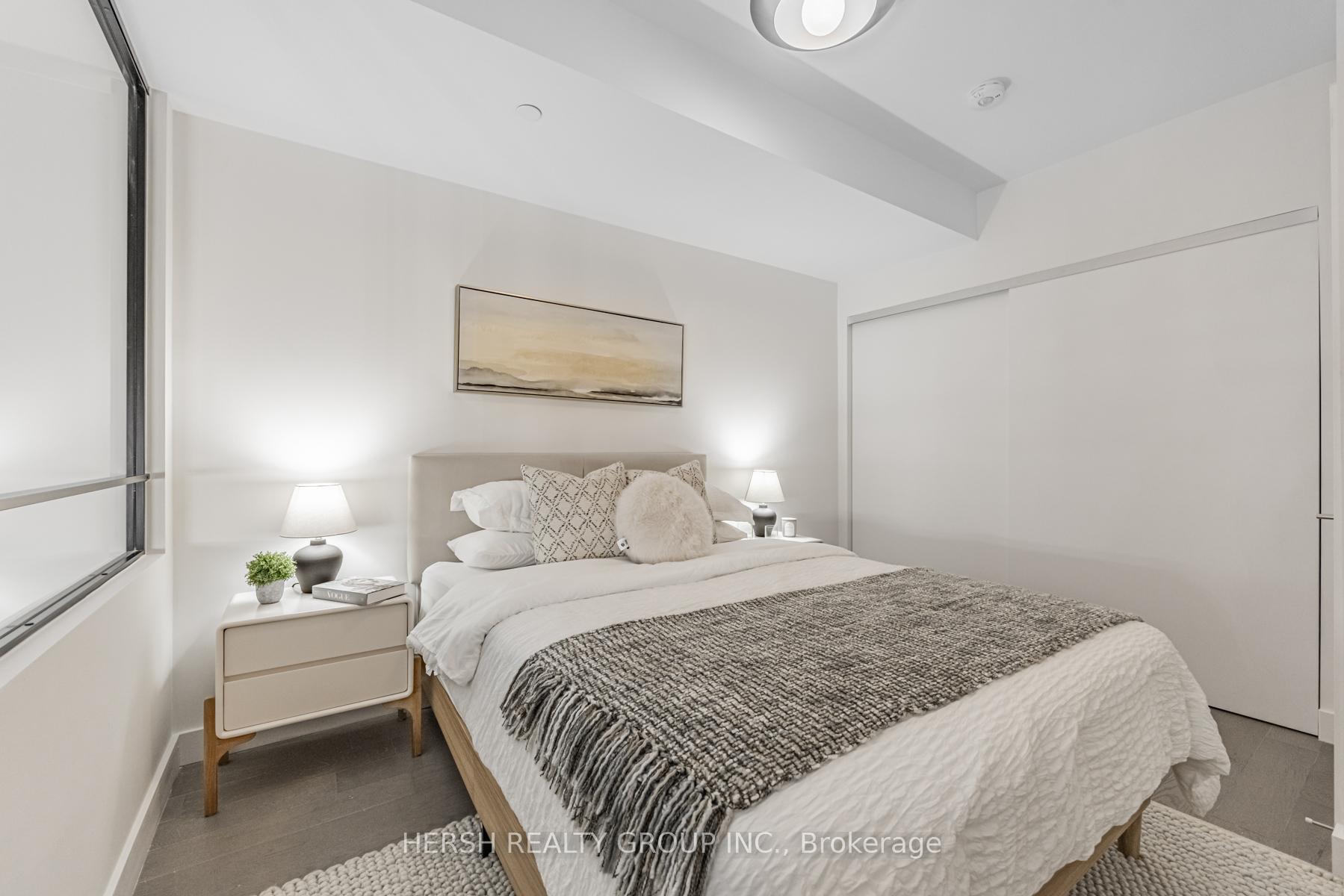 Photo 26 of Unit 101, 160 Kingsway Crescent, Etobicoke, Kingsway South — HOMEH