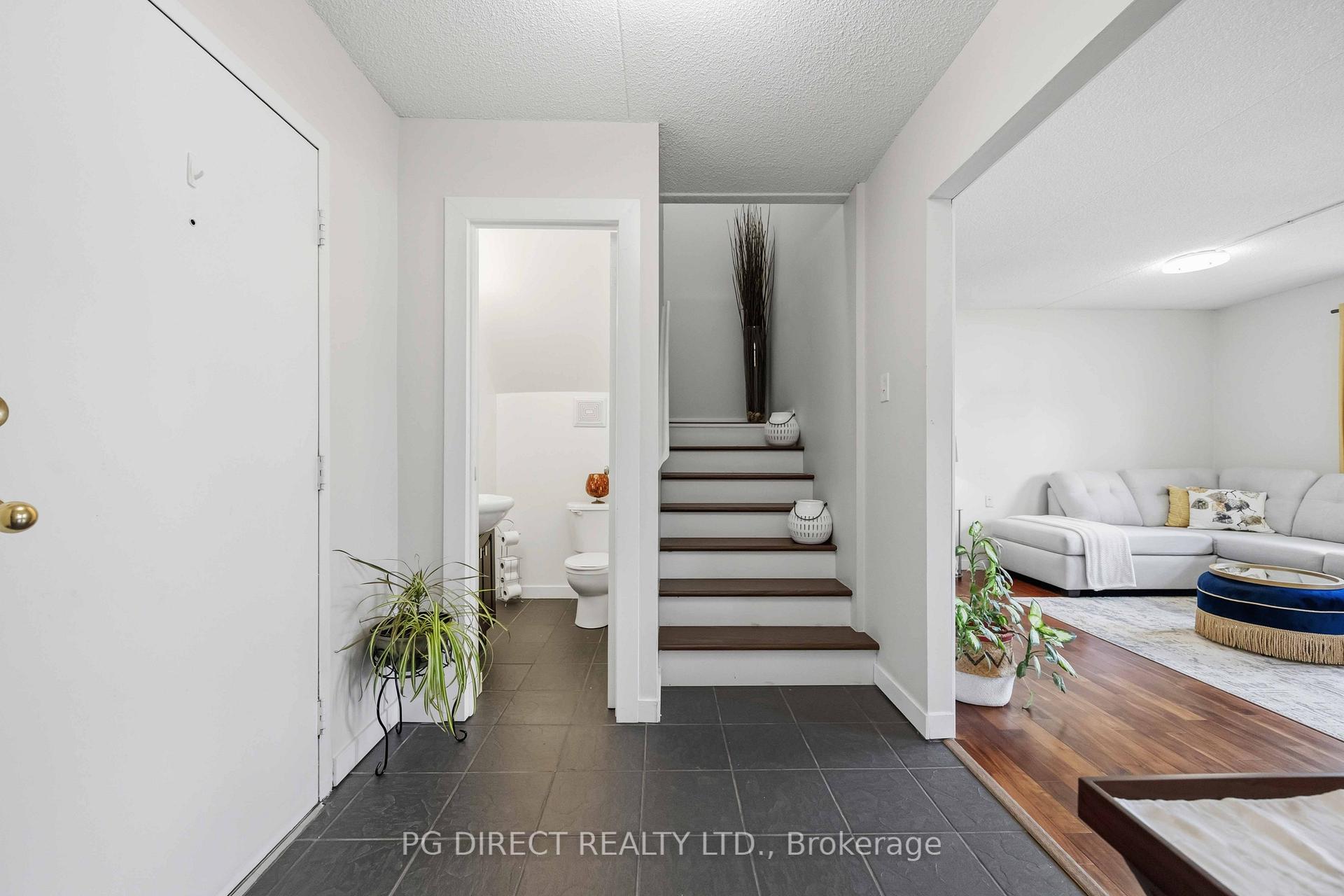 Photo 14 of Unit 214, 580 Mary Street E, Whitby, Downtown Whitby — HOMEH