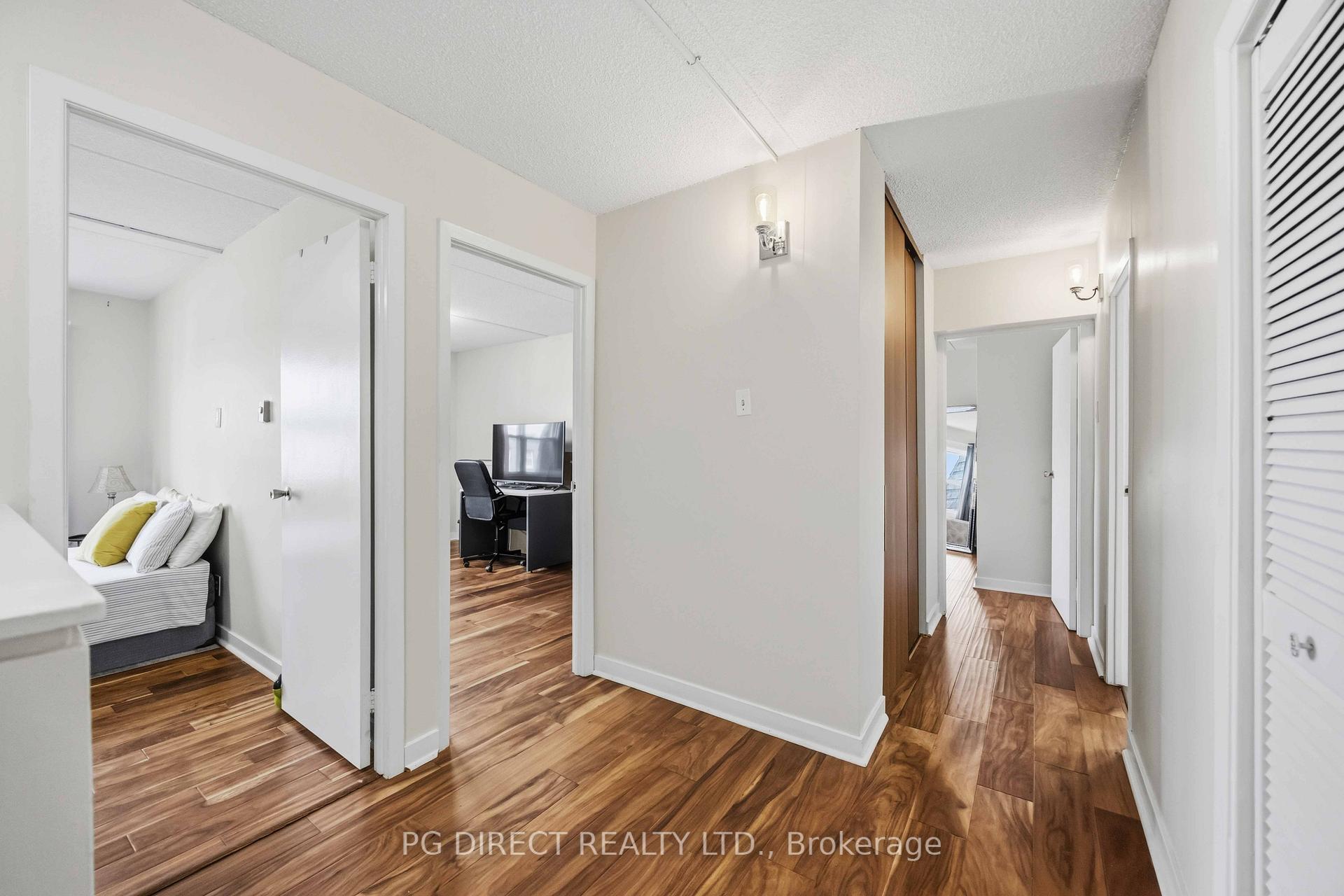 Photo 15 of Unit 214, 580 Mary Street E, Whitby, Downtown Whitby — HOMEH