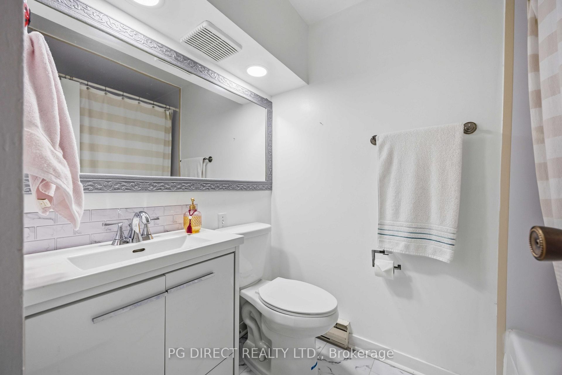 Photo 17 of Unit 214, 580 Mary Street E, Whitby, Downtown Whitby — HOMEH