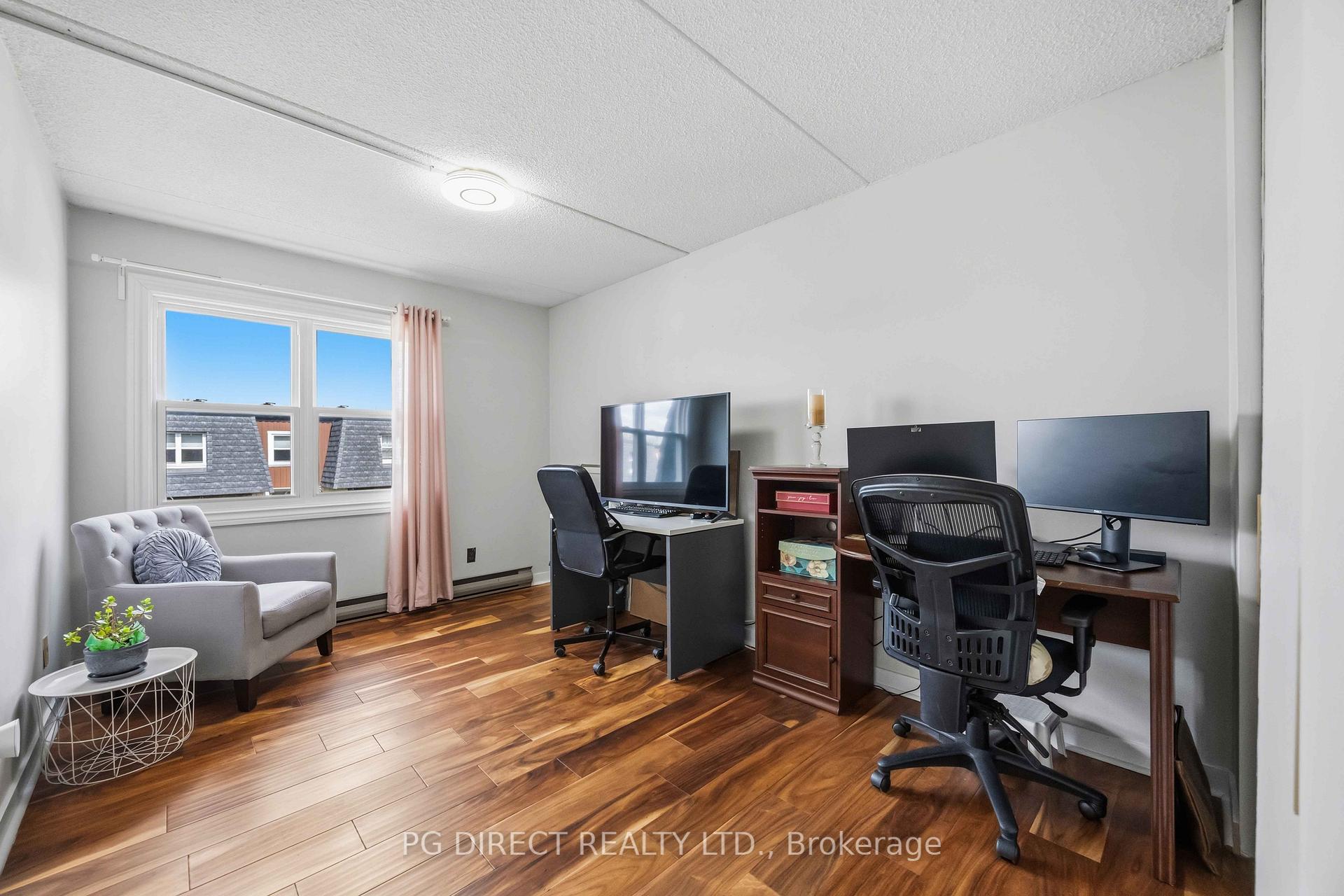 Photo 19 of Unit 214, 580 Mary Street E, Whitby, Downtown Whitby — HOMEH