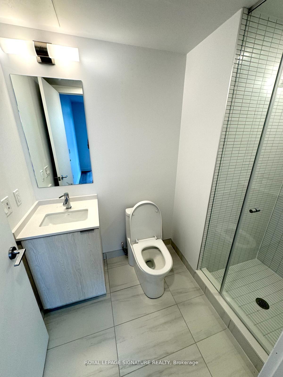 Photo 9 of Unit 1310, 1 Jarvis Street, Hamilton, Beasley — HOMEH