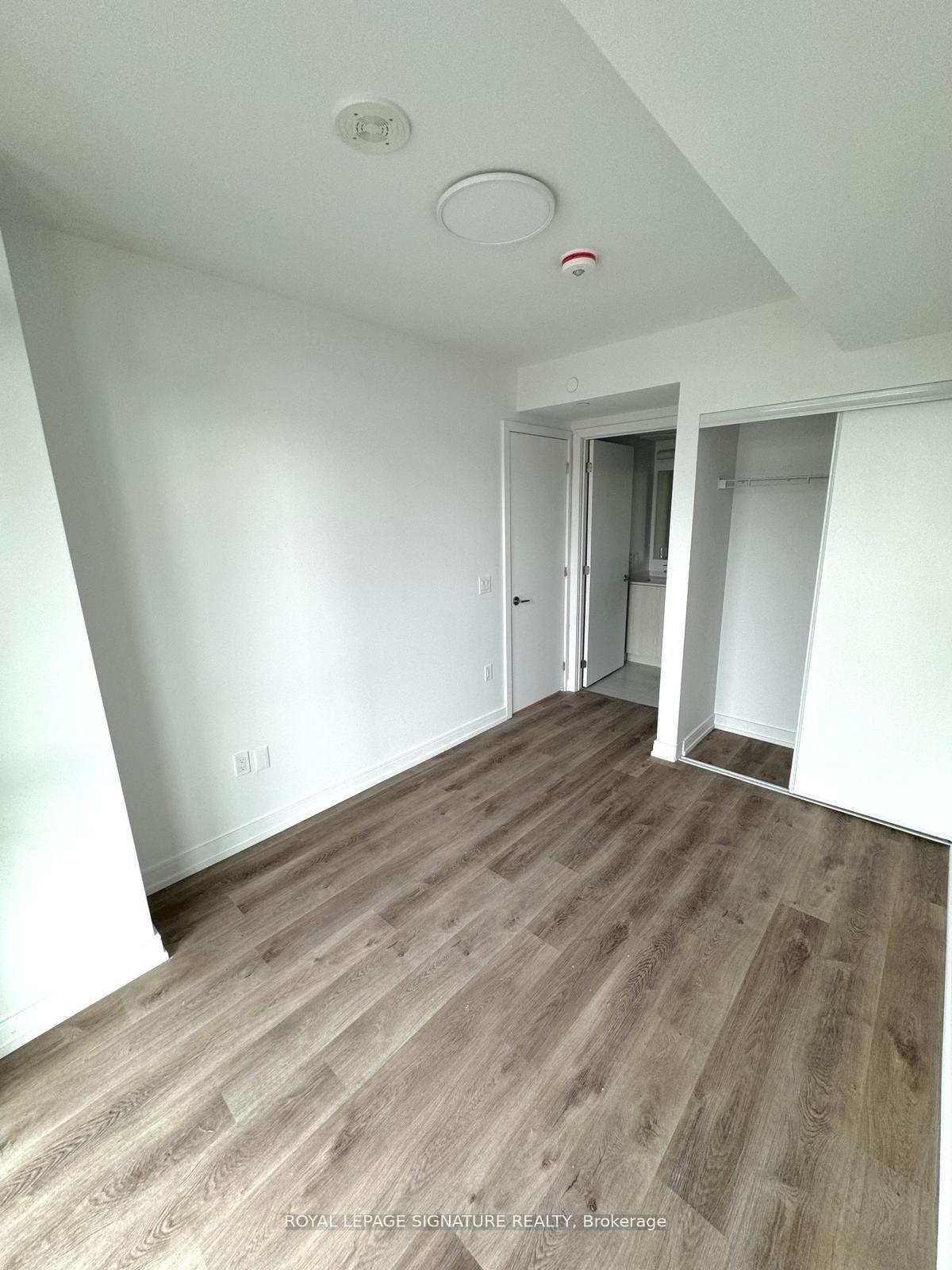 Photo 13 of Unit 1310, 1 Jarvis Street, Hamilton, Beasley — HOMEH