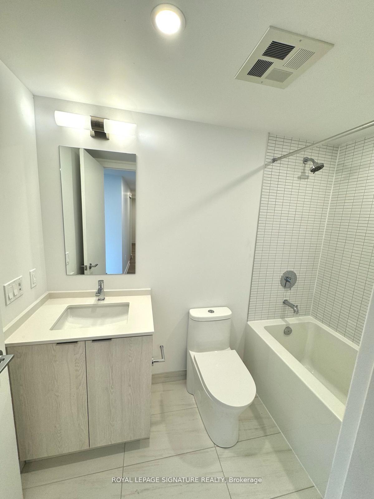 Photo 14 of Unit 1310, 1 Jarvis Street, Hamilton, Beasley — HOMEH