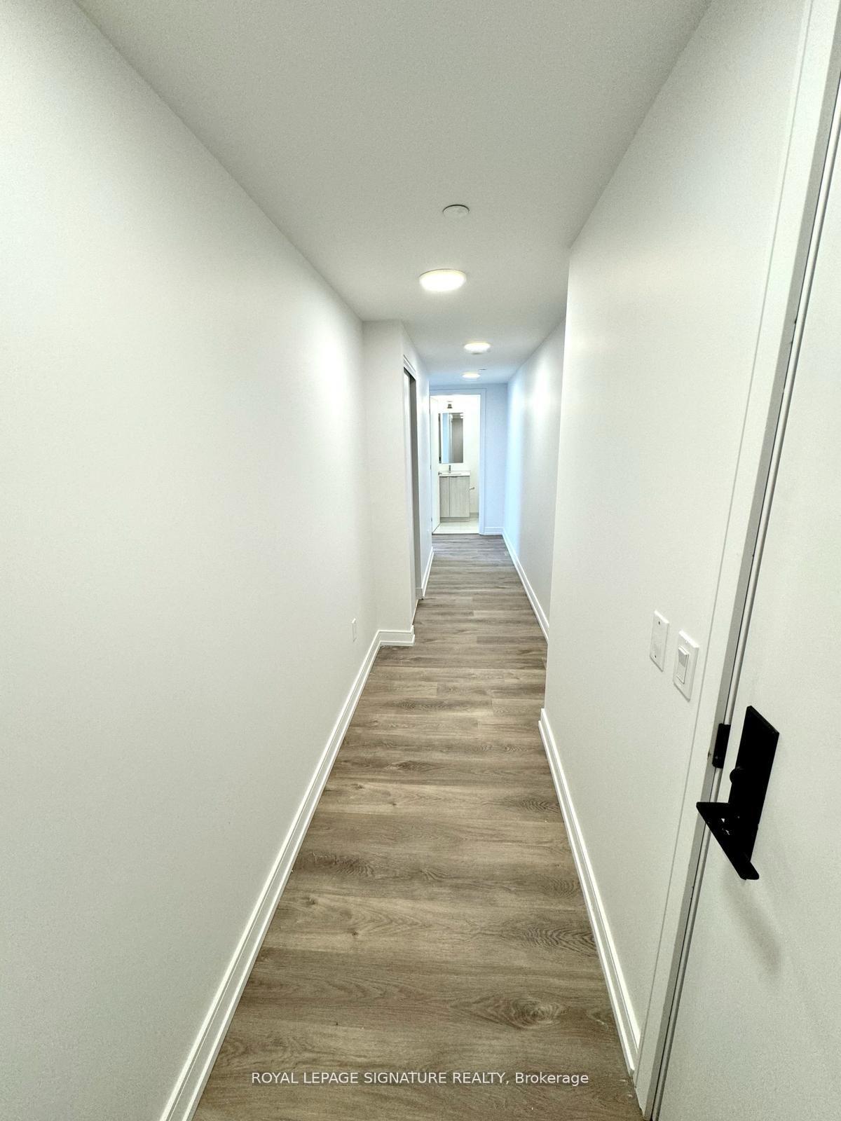 Photo 17 of Unit 1310, 1 Jarvis Street, Hamilton, Beasley — HOMEH
