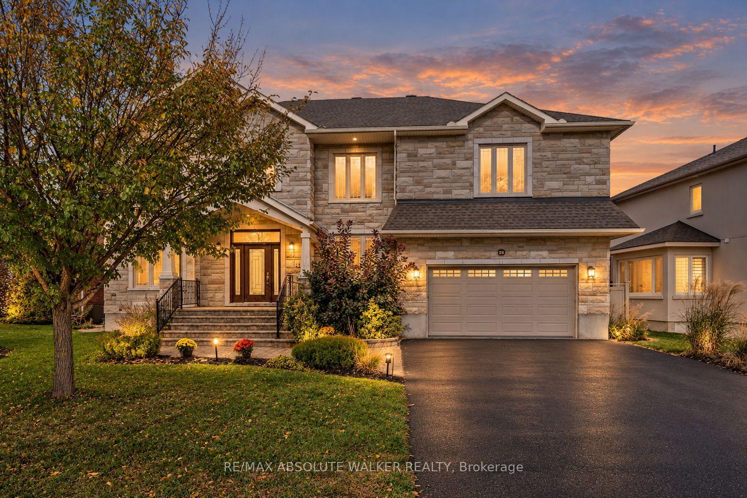 Photo of 25 Goodwin Avenue