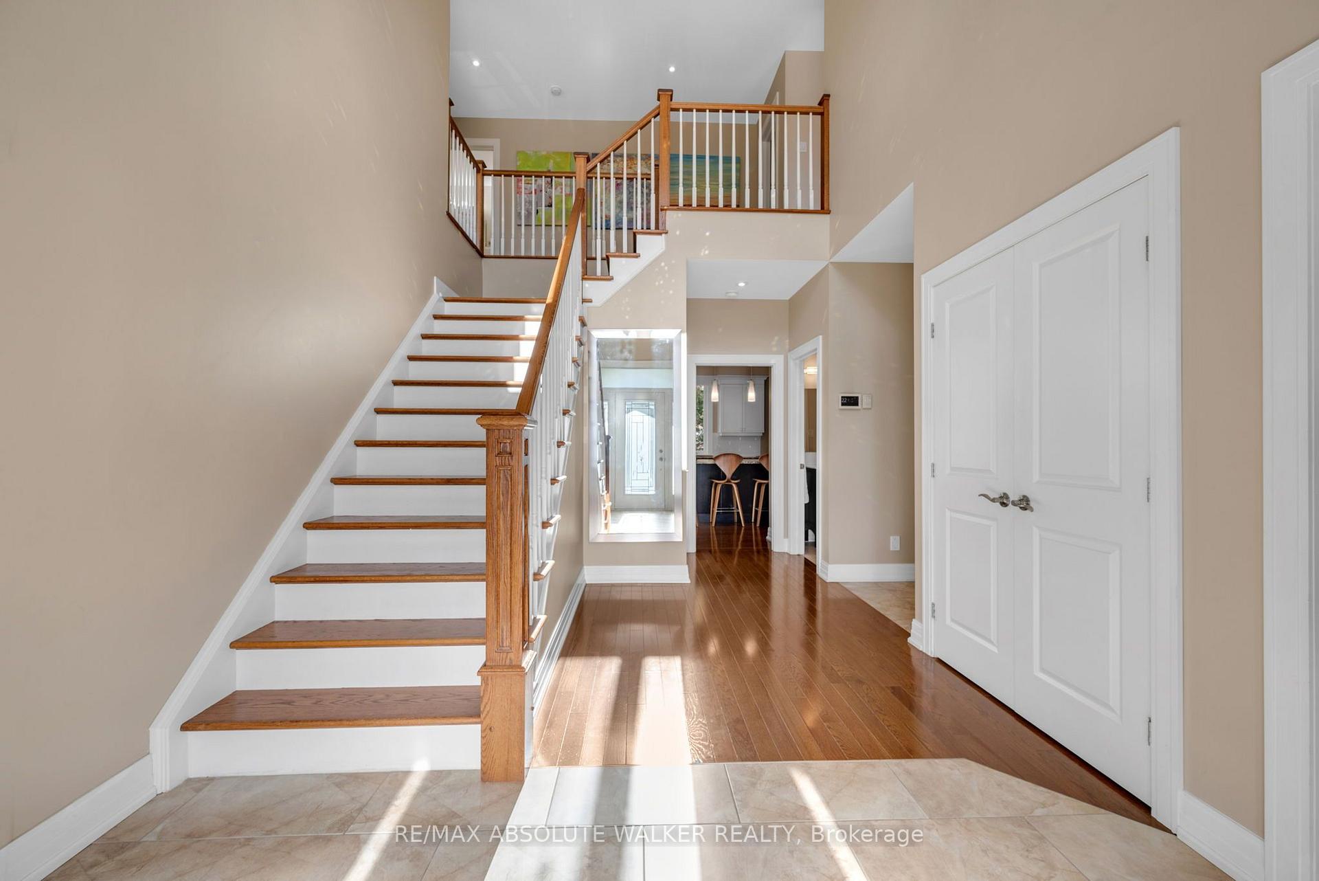 Photo 5 of 25 Goodwin Avenue, Ottawa, Borden Farm/Stewart Farm/Carleton Heights/Parkwood Hills — HOMEH
