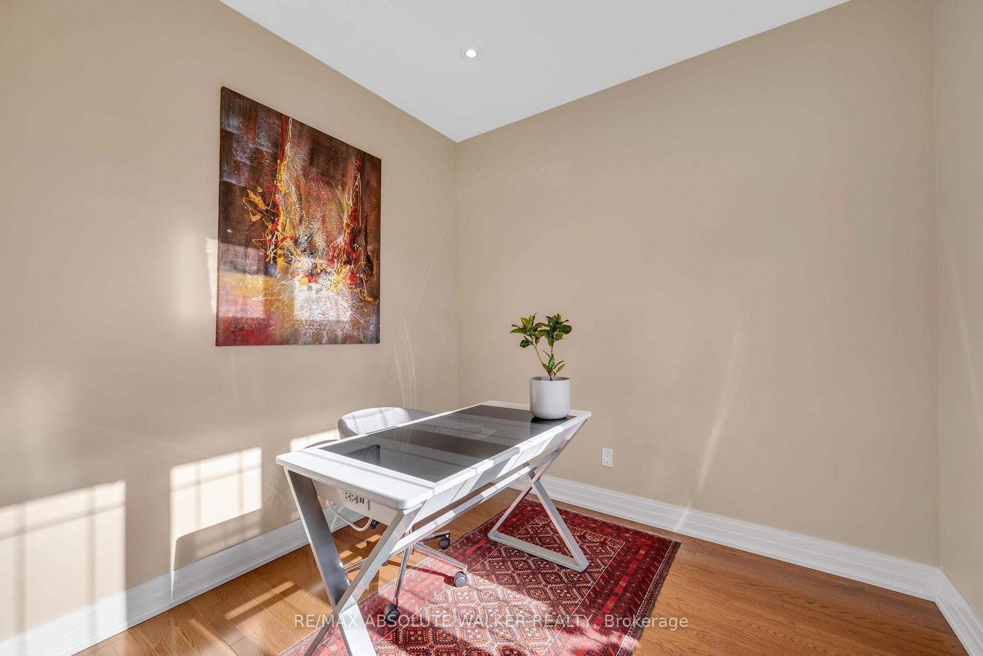Photo 7 of 25 Goodwin Avenue, Ottawa, Borden Farm/Stewart Farm/Carleton Heights/Parkwood Hills — HOMEH