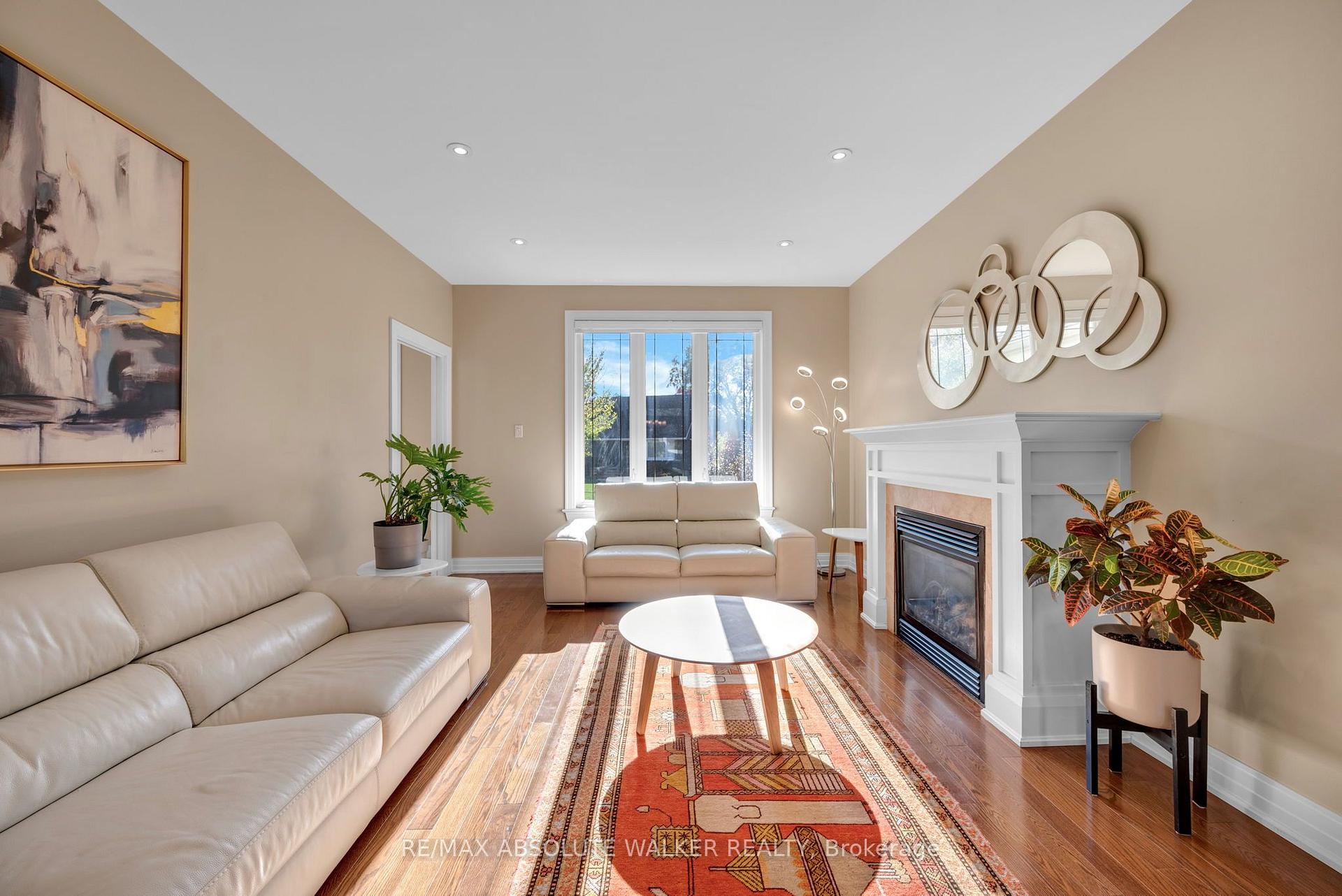 Photo 15 of 25 Goodwin Avenue, Ottawa, Borden Farm/Stewart Farm/Carleton Heights/Parkwood Hills — HOMEH