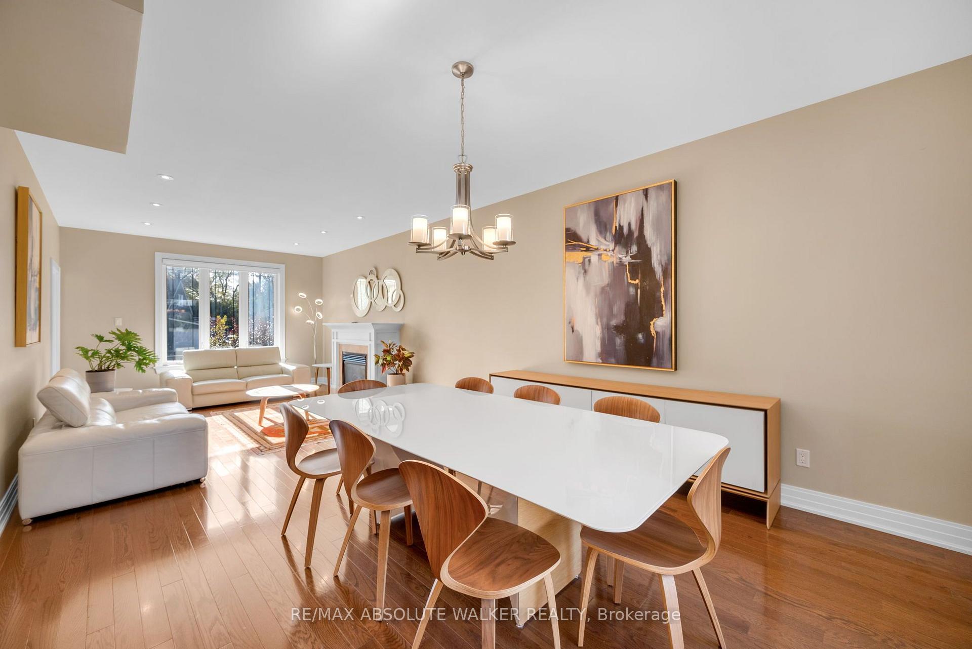Photo 17 of 25 Goodwin Avenue, Ottawa, Borden Farm/Stewart Farm/Carleton Heights/Parkwood Hills — HOMEH
