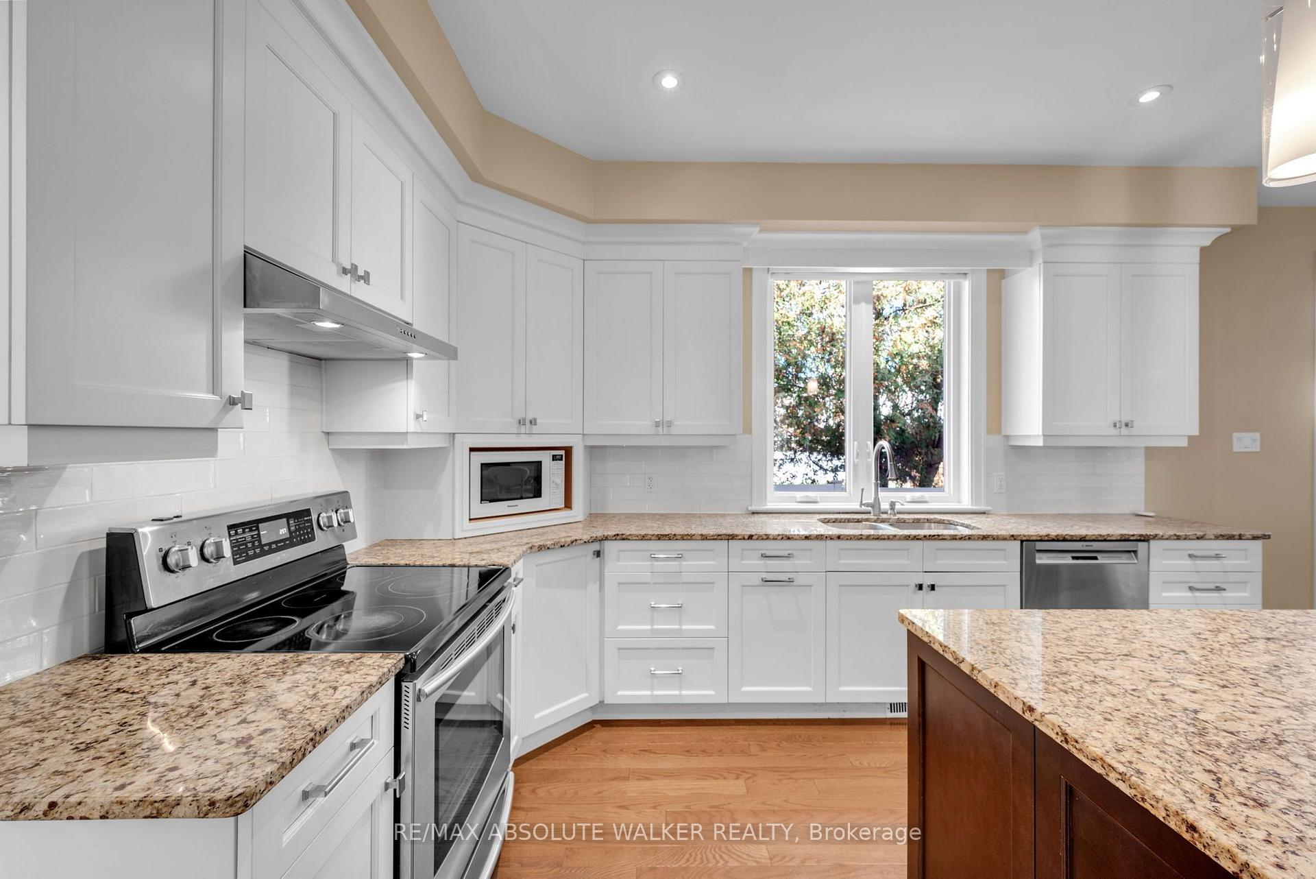 Photo 27 of 25 Goodwin Avenue, Ottawa, Borden Farm/Stewart Farm/Carleton Heights/Parkwood Hills — HOMEH