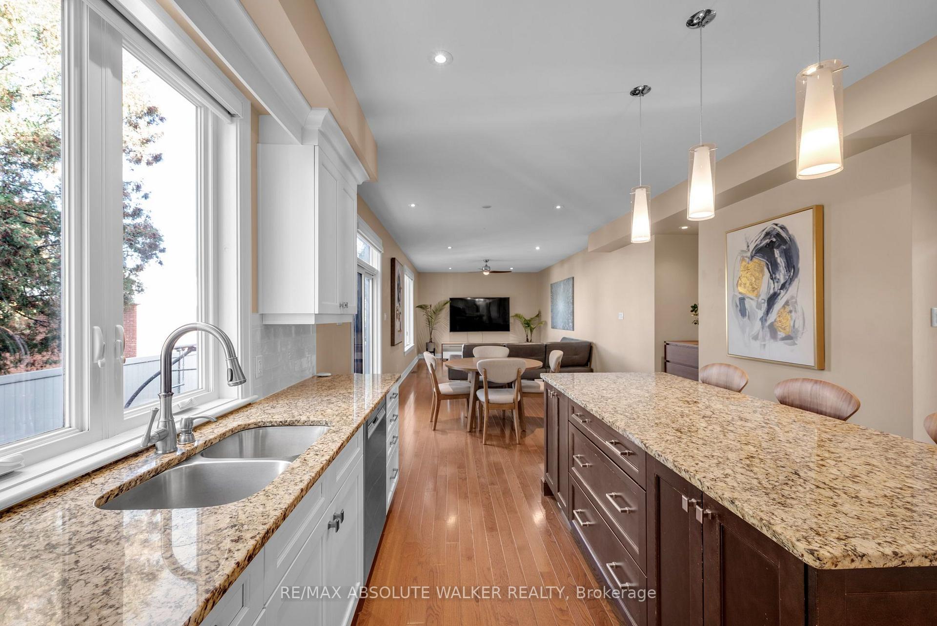 Photo 30 of 25 Goodwin Avenue, Ottawa, Borden Farm/Stewart Farm/Carleton Heights/Parkwood Hills — HOMEH