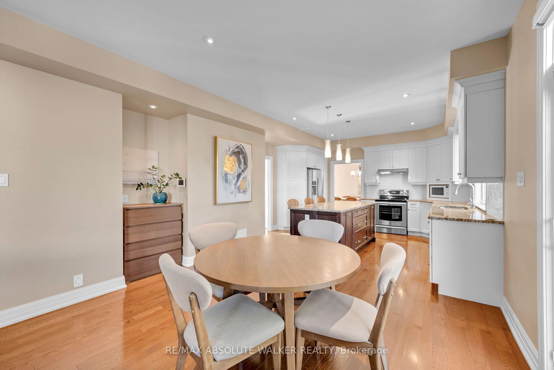 Photo 32 of 25 Goodwin Avenue, Ottawa, Borden Farm/Stewart Farm/Carleton Heights/Parkwood Hills — HOMEH