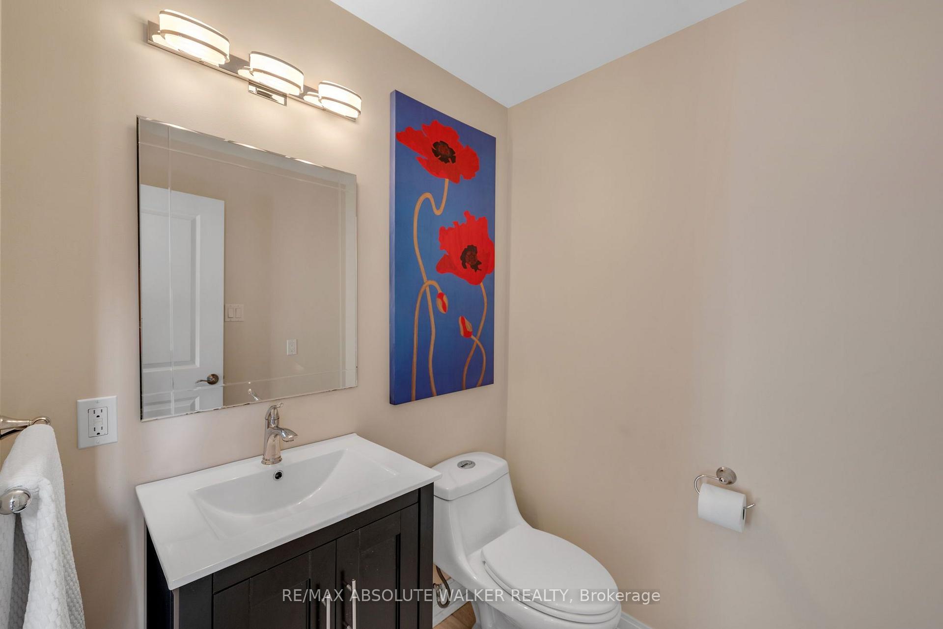 Photo 42 of 25 Goodwin Avenue, Ottawa, Borden Farm/Stewart Farm/Carleton Heights/Parkwood Hills — HOMEH