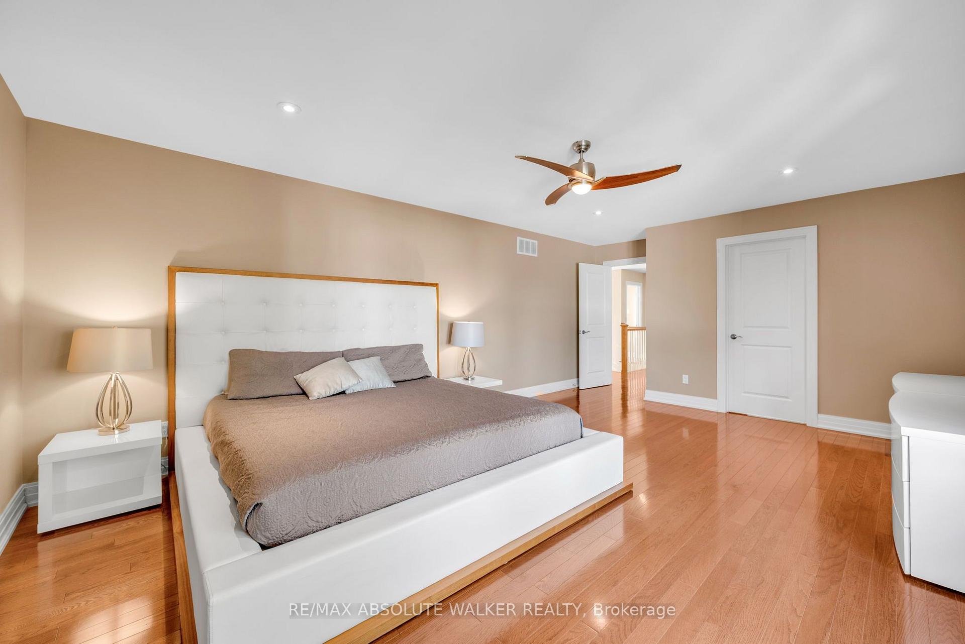 Photo 48 of 25 Goodwin Avenue, Ottawa, Borden Farm/Stewart Farm/Carleton Heights/Parkwood Hills — HOMEH
