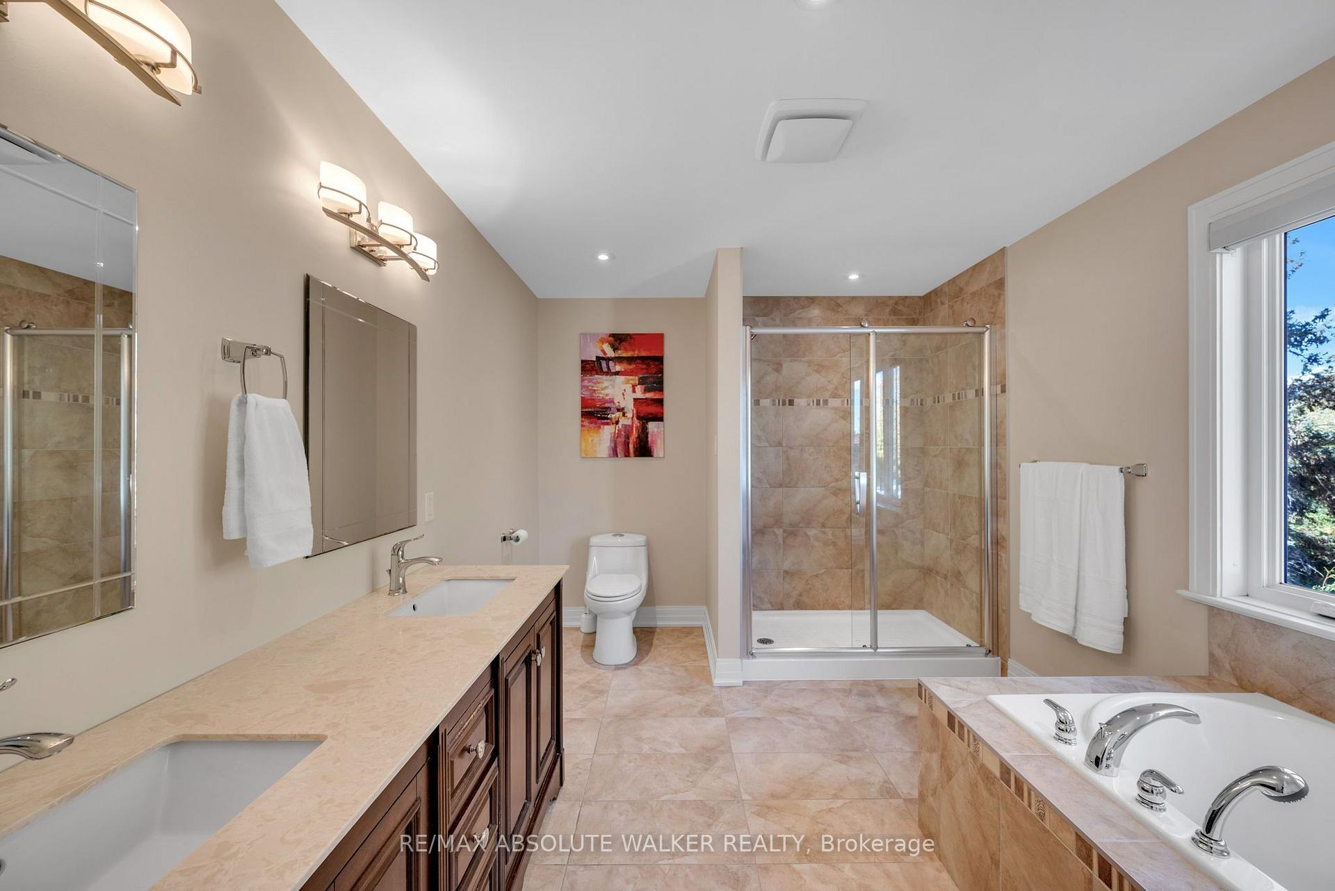 Photo 54 of 25 Goodwin Avenue, Ottawa, Borden Farm/Stewart Farm/Carleton Heights/Parkwood Hills — HOMEH