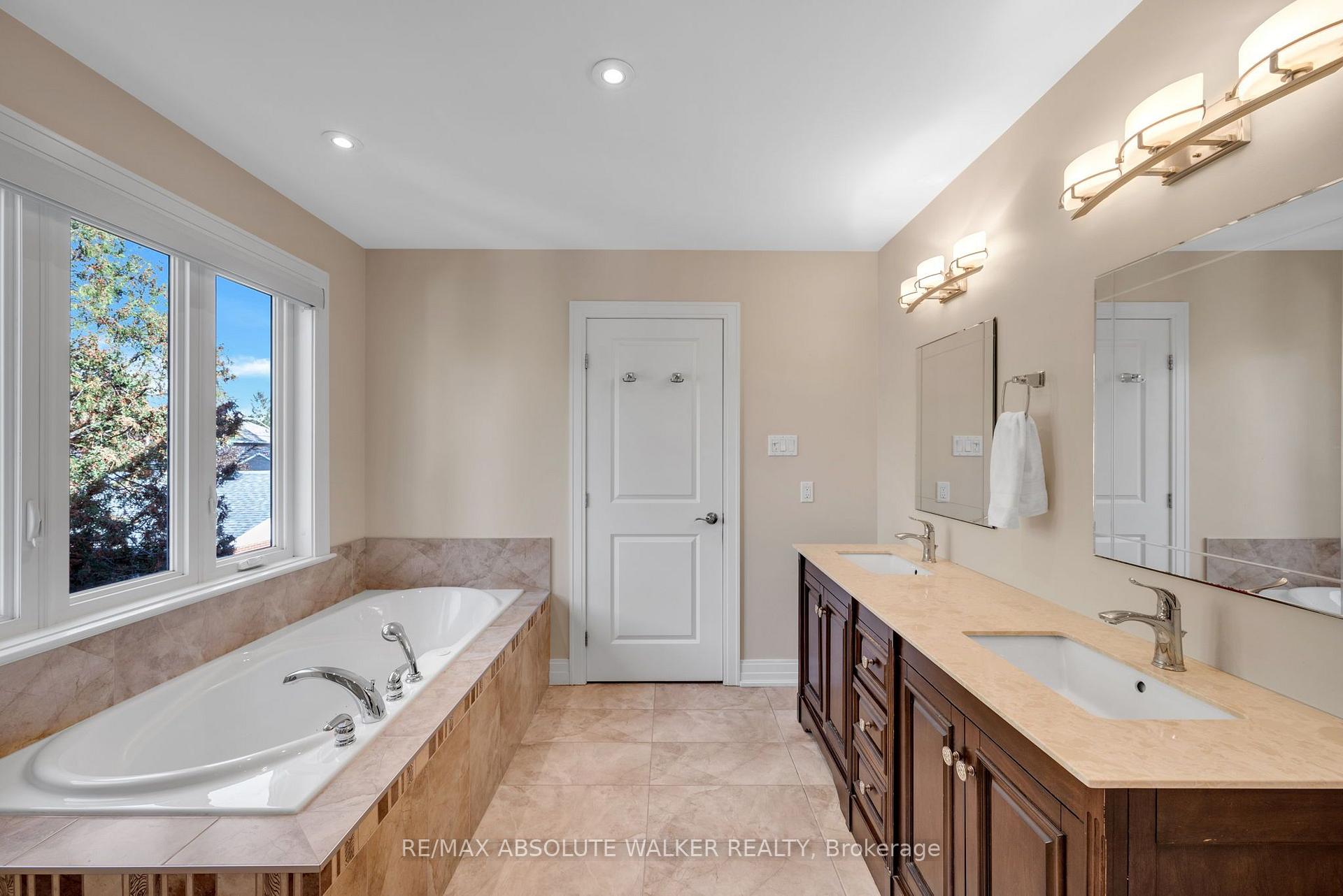 Photo 56 of 25 Goodwin Avenue, Ottawa, Borden Farm/Stewart Farm/Carleton Heights/Parkwood Hills — HOMEH