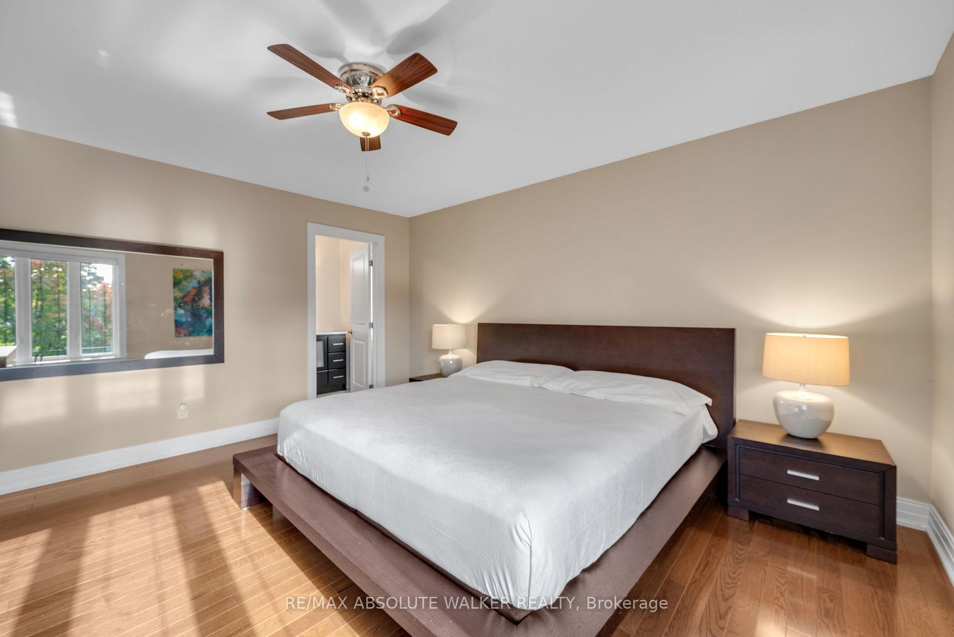 Photo 60 of 25 Goodwin Avenue, Ottawa, Borden Farm/Stewart Farm/Carleton Heights/Parkwood Hills — HOMEH