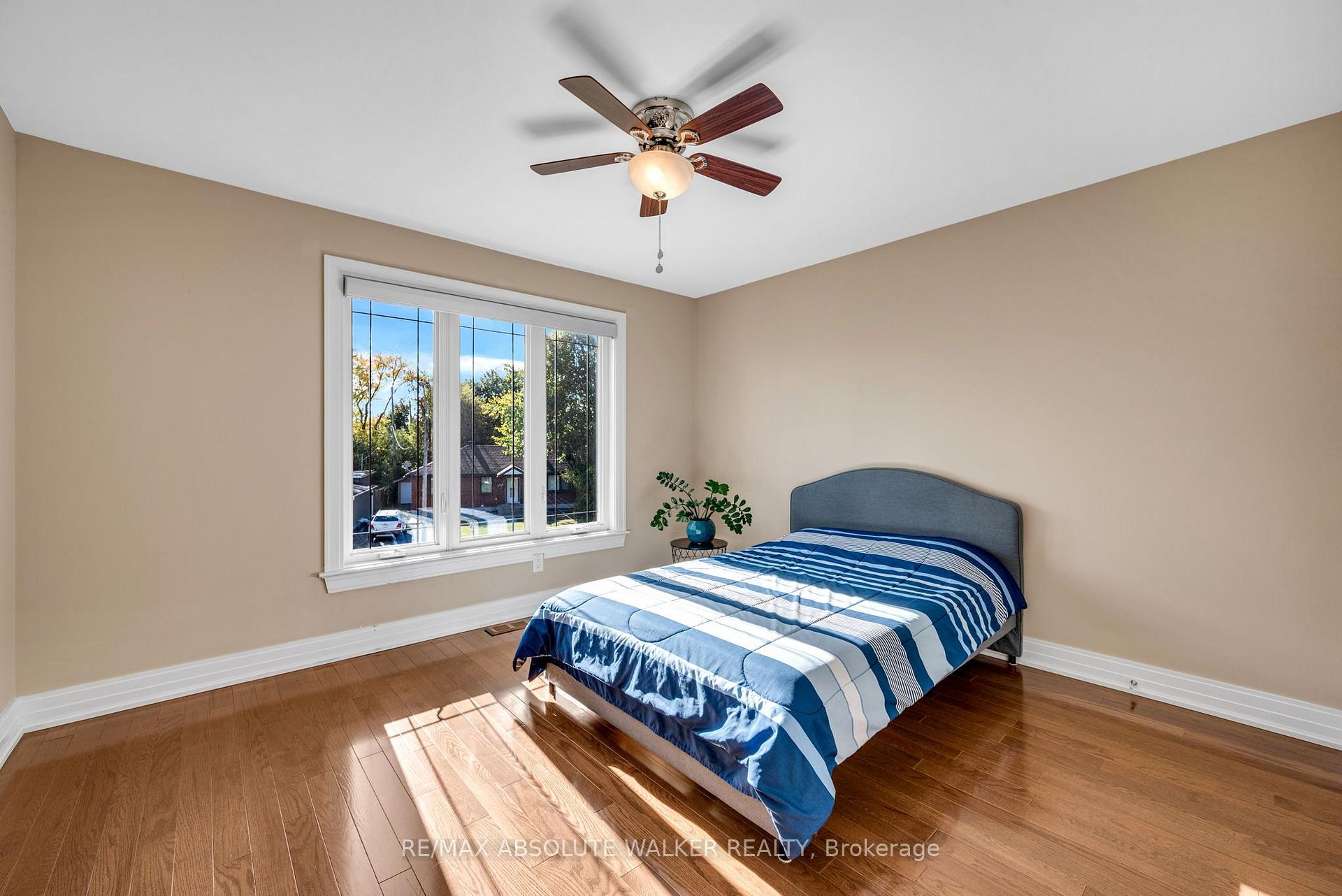 Photo 64 of 25 Goodwin Avenue, Ottawa, Borden Farm/Stewart Farm/Carleton Heights/Parkwood Hills — HOMEH