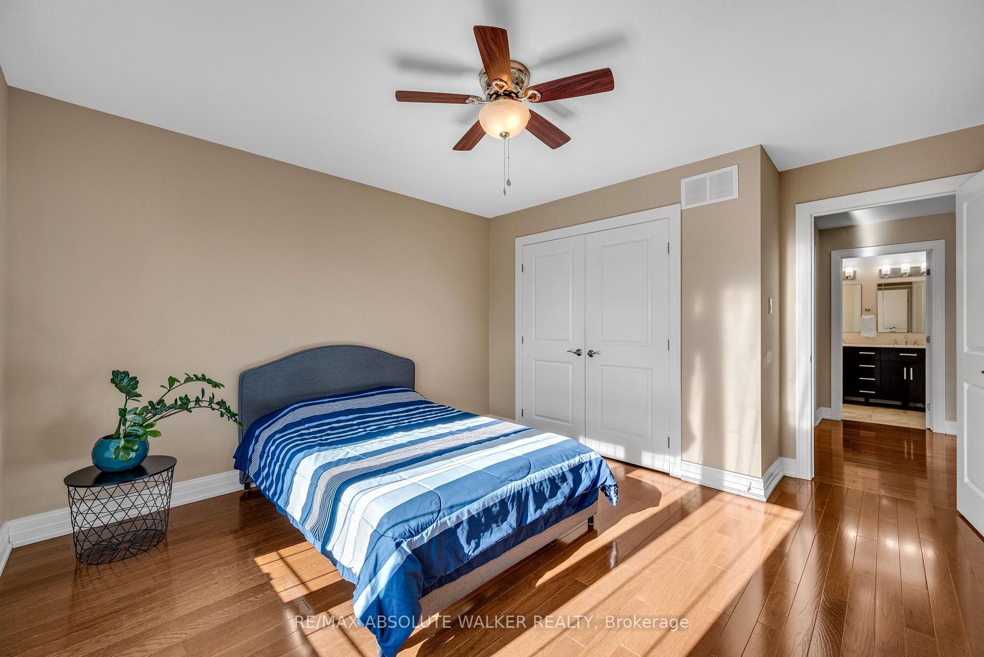 Photo 65 of 25 Goodwin Avenue, Ottawa, Borden Farm/Stewart Farm/Carleton Heights/Parkwood Hills — HOMEH