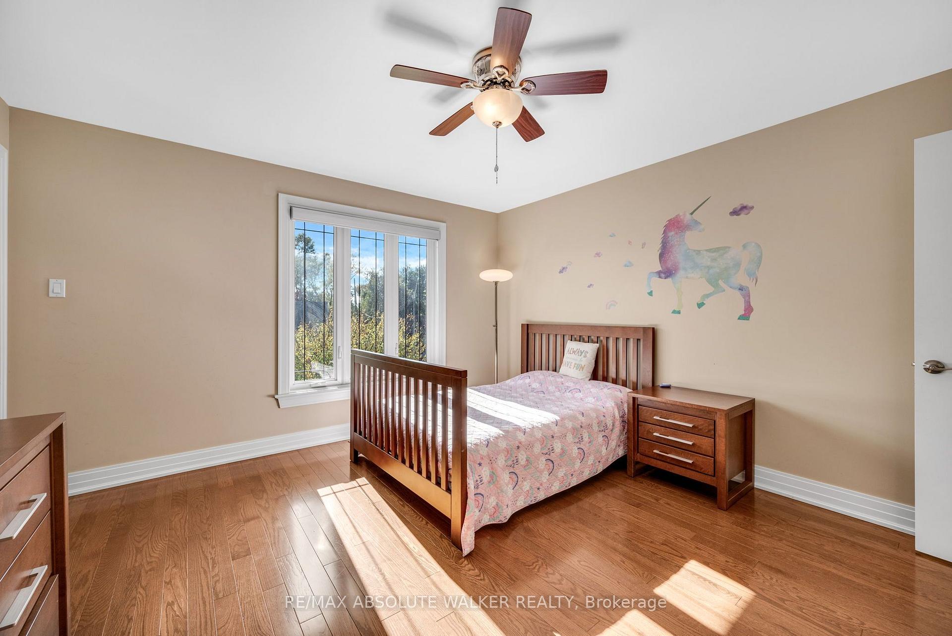 Photo 66 of 25 Goodwin Avenue, Ottawa, Borden Farm/Stewart Farm/Carleton Heights/Parkwood Hills — HOMEH
