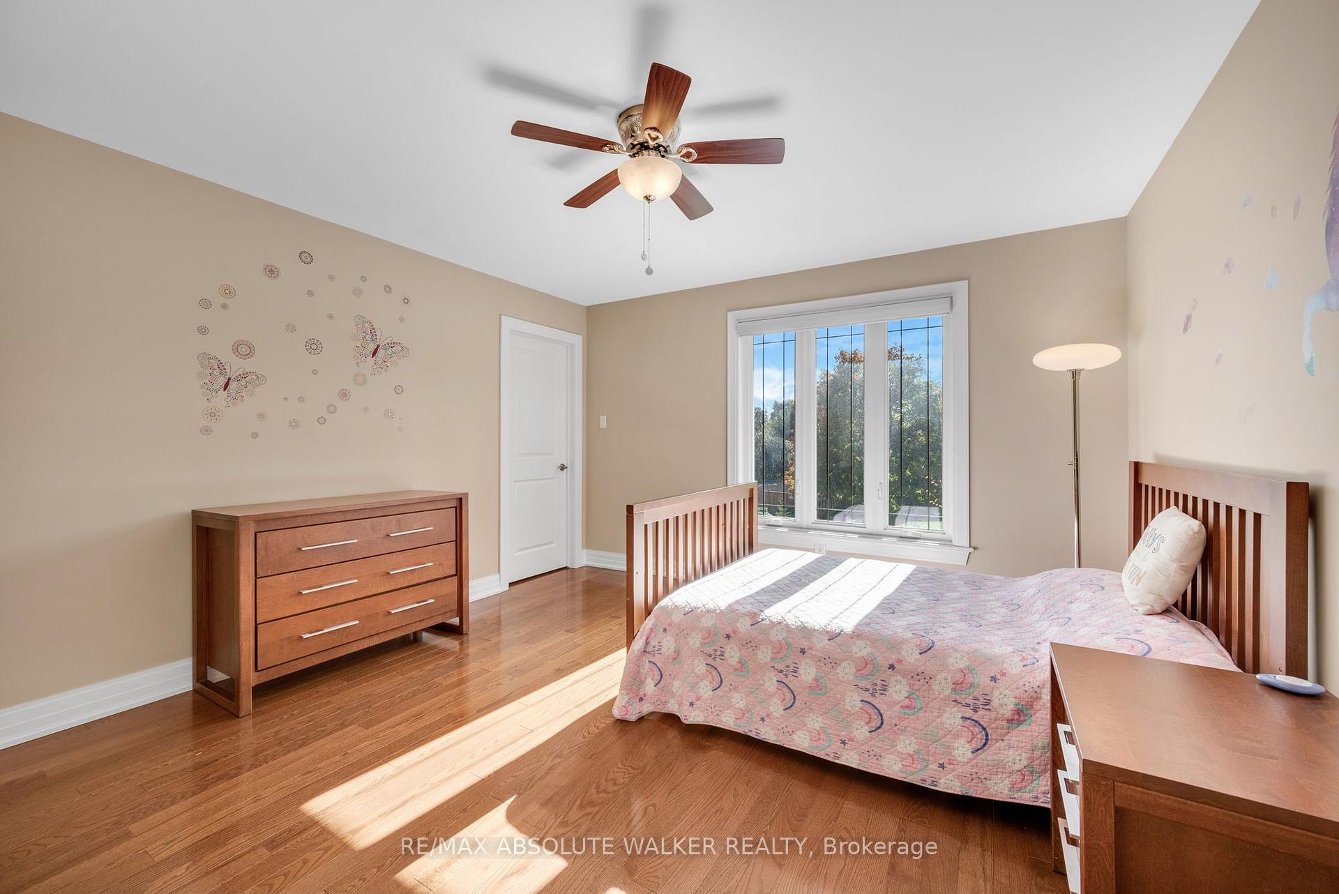 Photo 67 of 25 Goodwin Avenue, Ottawa, Borden Farm/Stewart Farm/Carleton Heights/Parkwood Hills — HOMEH