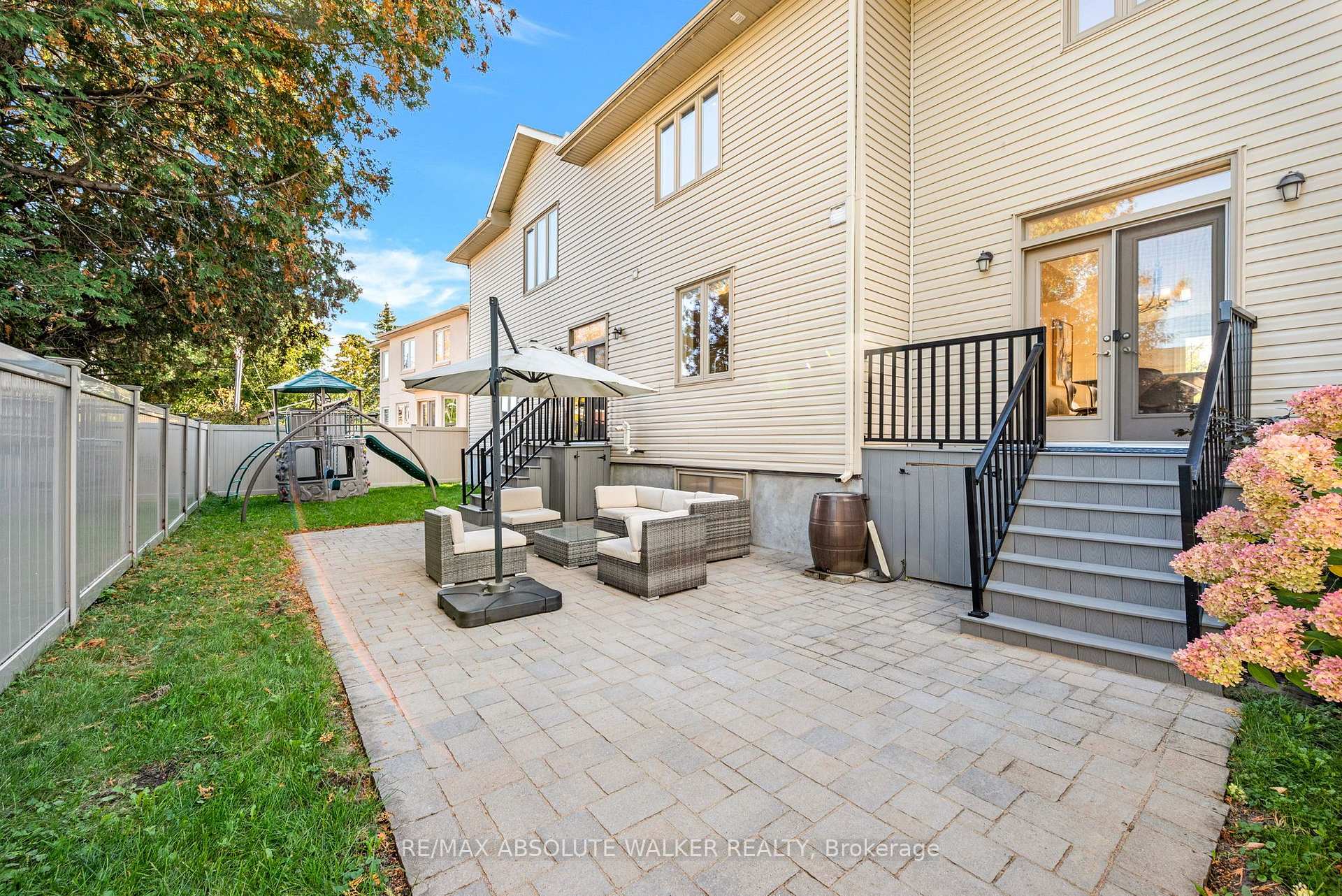 Photo 76 of 25 Goodwin Avenue, Ottawa, Borden Farm/Stewart Farm/Carleton Heights/Parkwood Hills — HOMEH