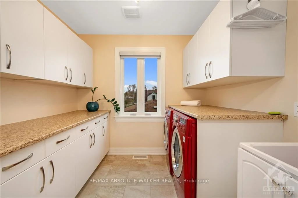 Photo 55 of 25 Goodwin Avenue, Ottawa, Borden Farm/Stewart Farm/Carleton Heights/Parkwood Hills — HOMEH